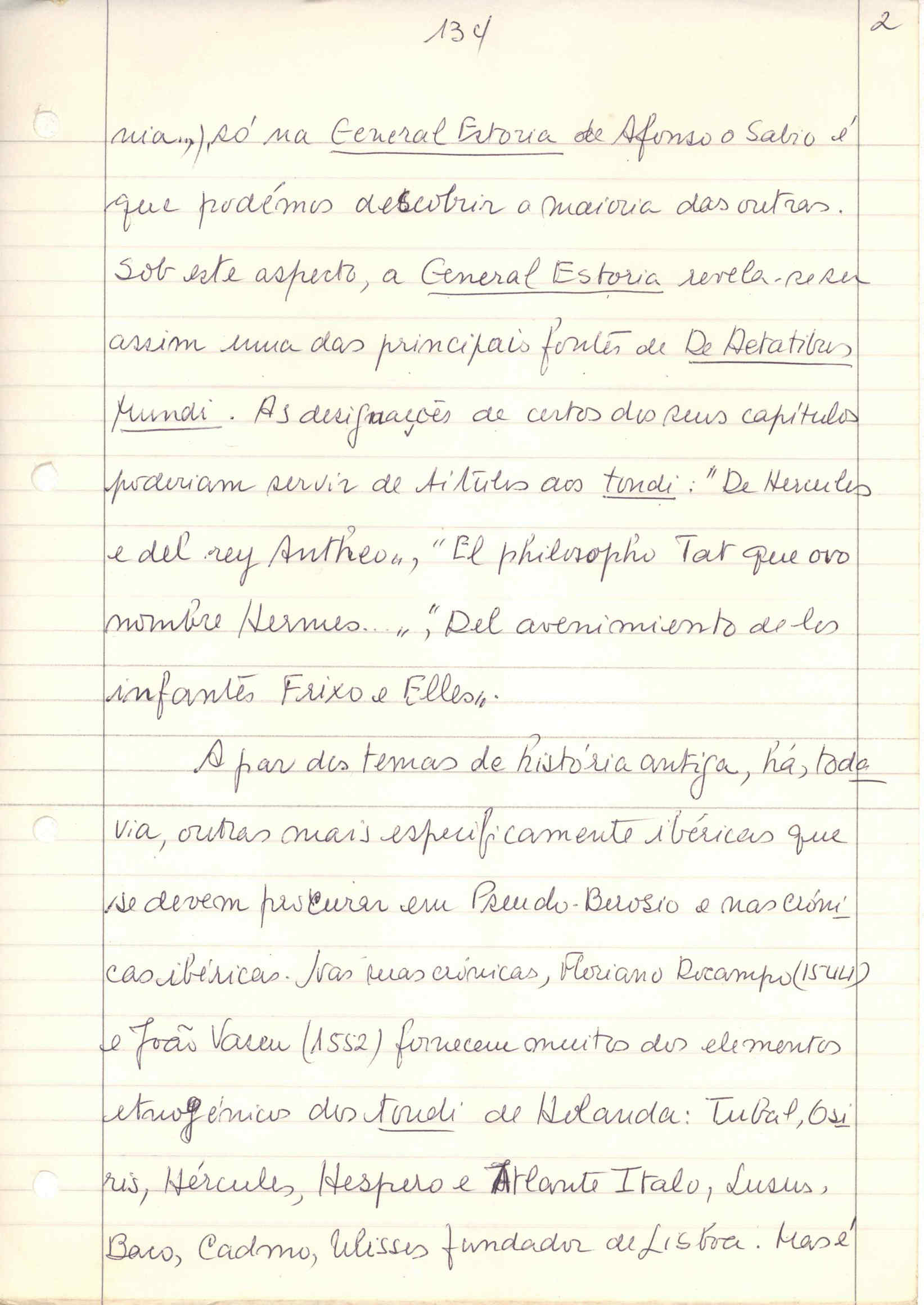 05446.035- pag.2