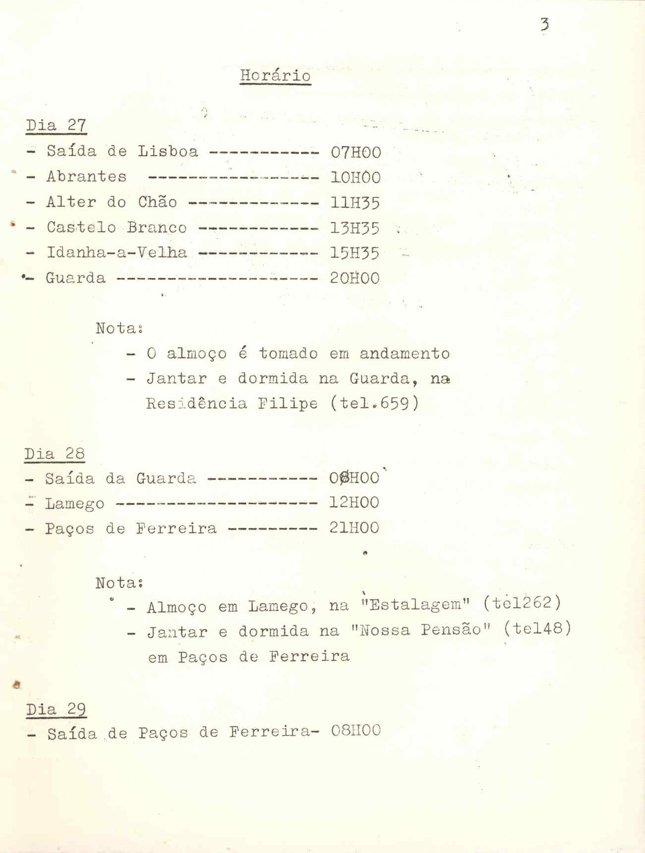 05447.005- pag.3