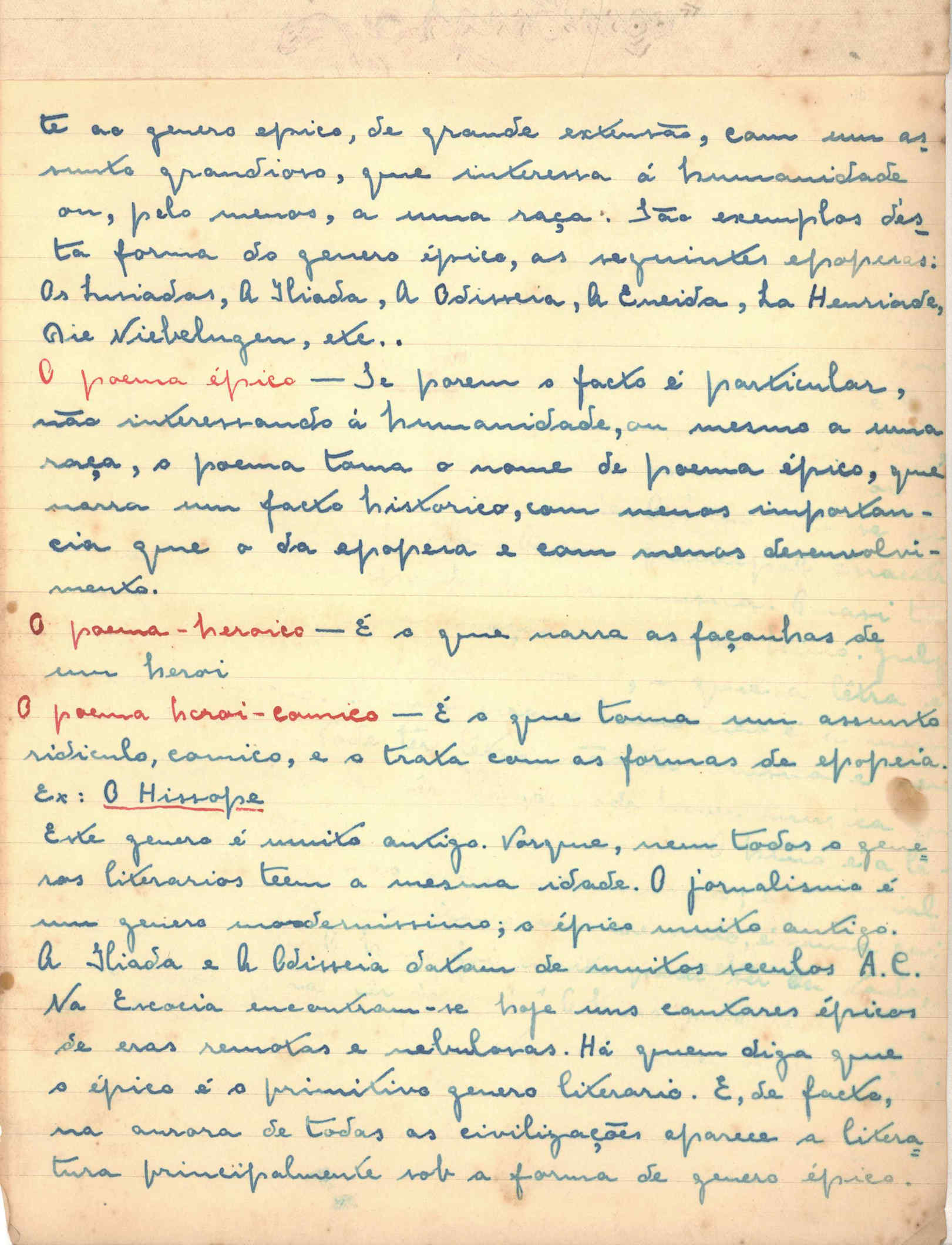 05447.006- pag.2