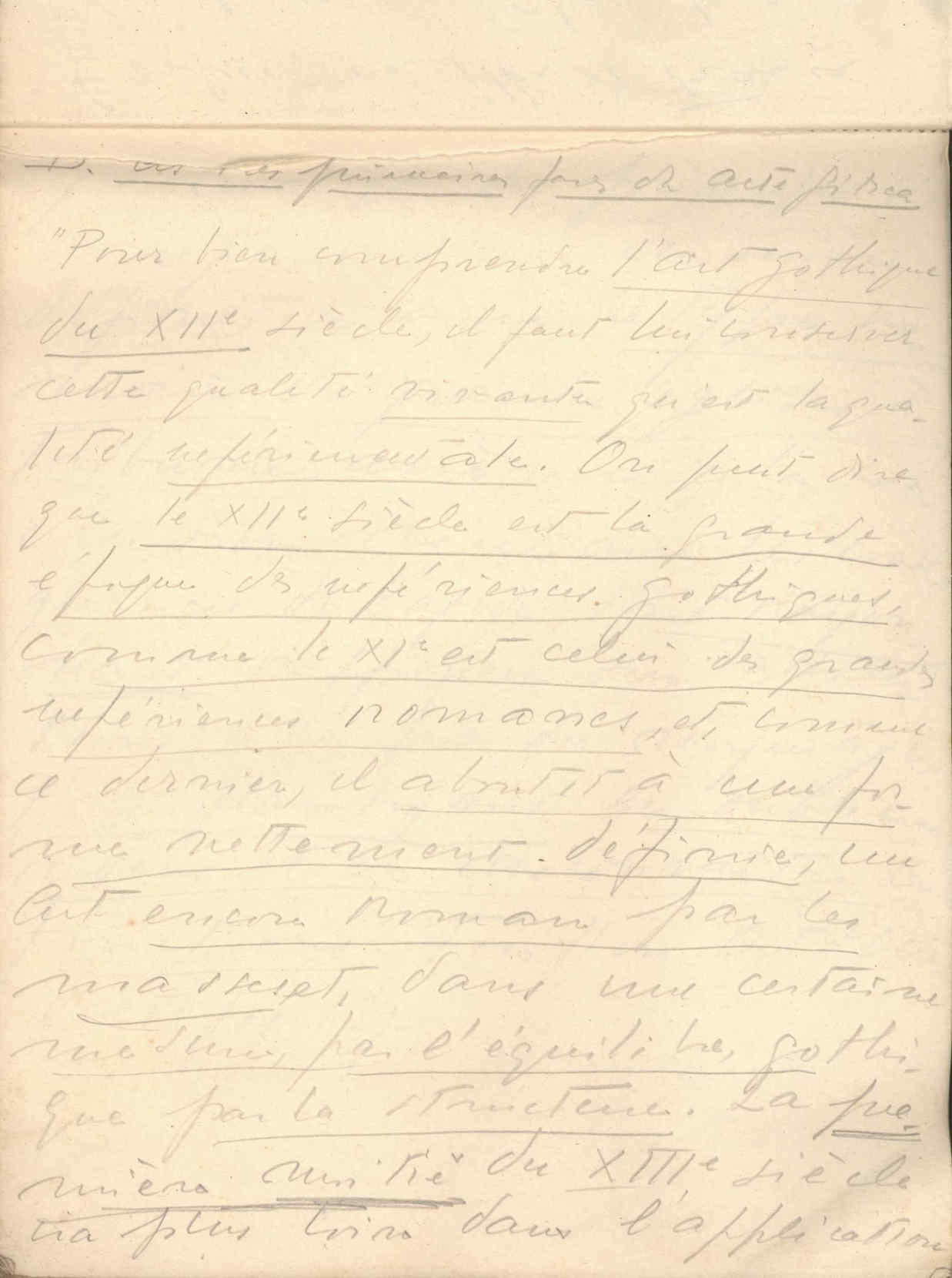 05447.007- pag.3
