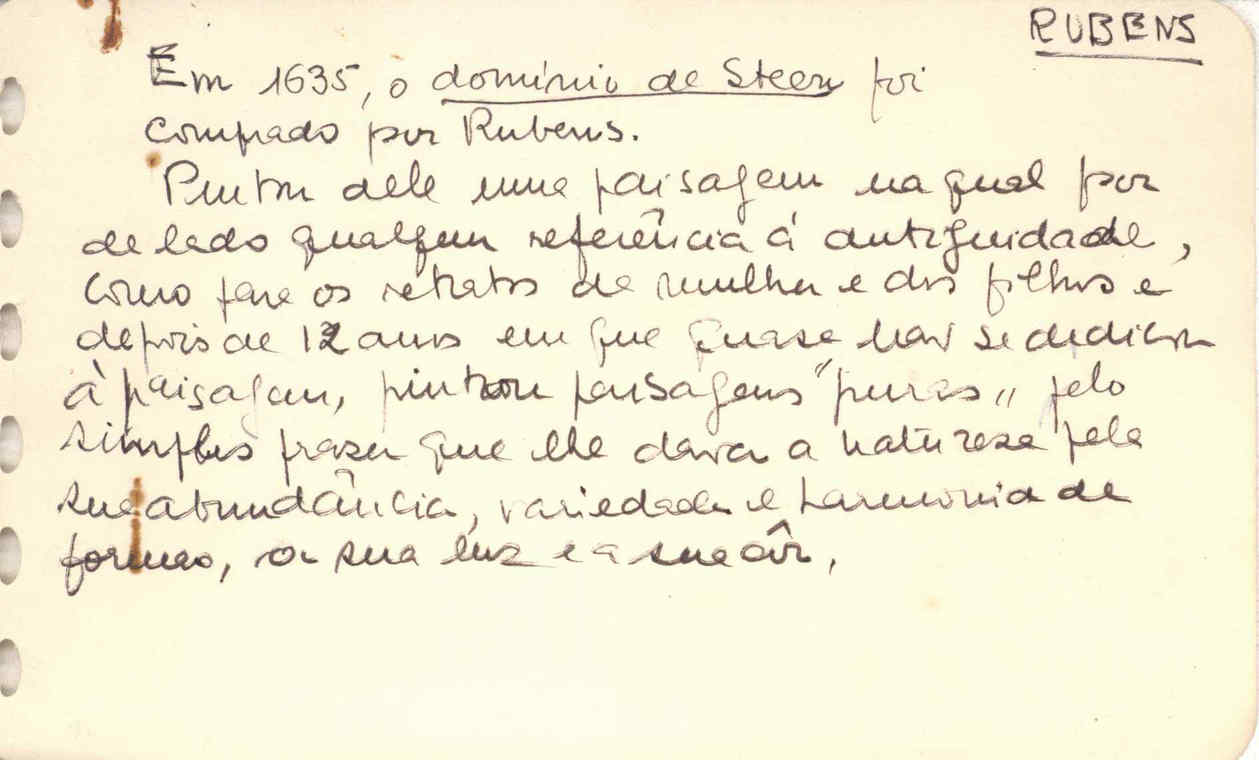 05447.009- pag.1