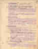 p. 49