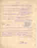 p. 69