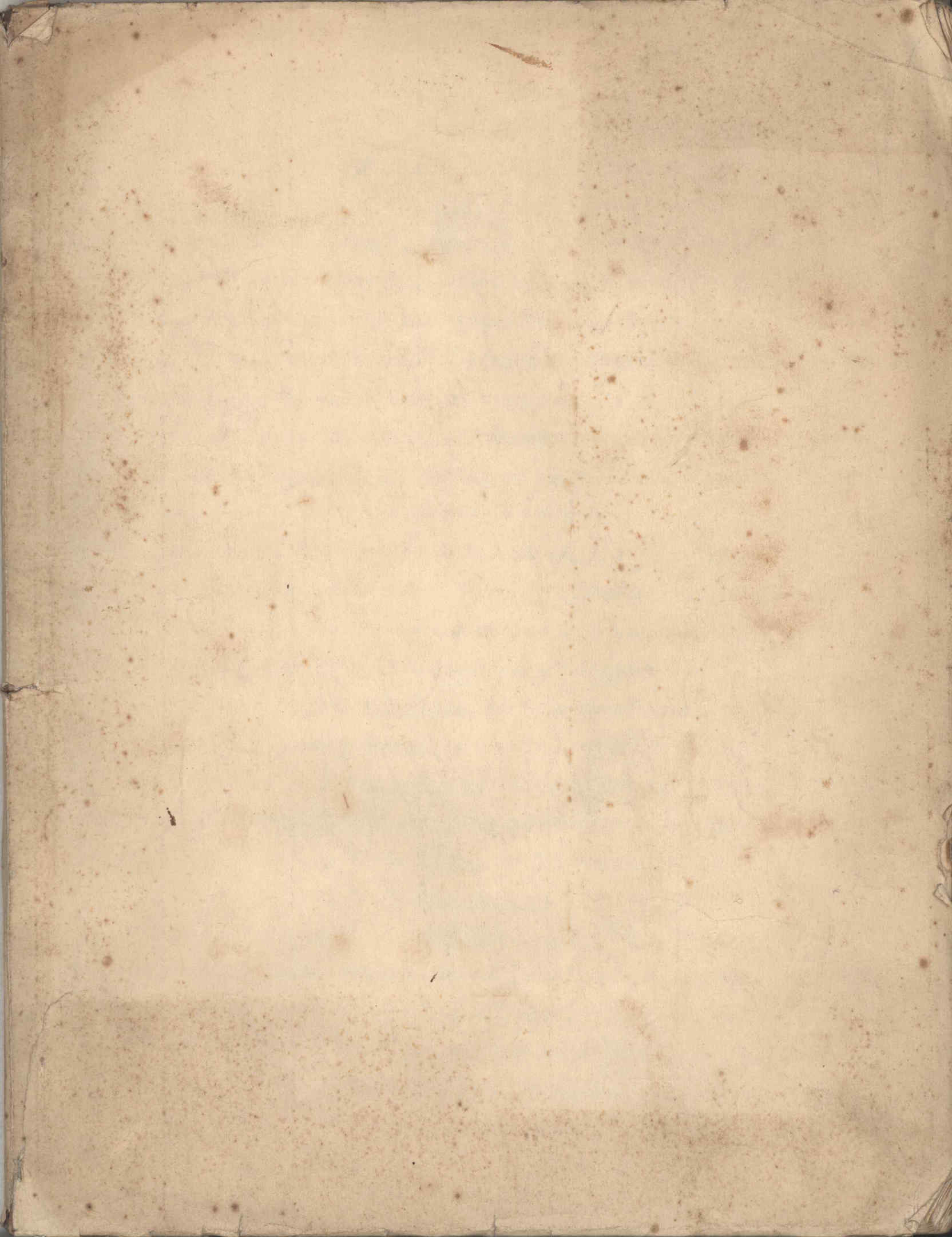 05447.011- pag.1