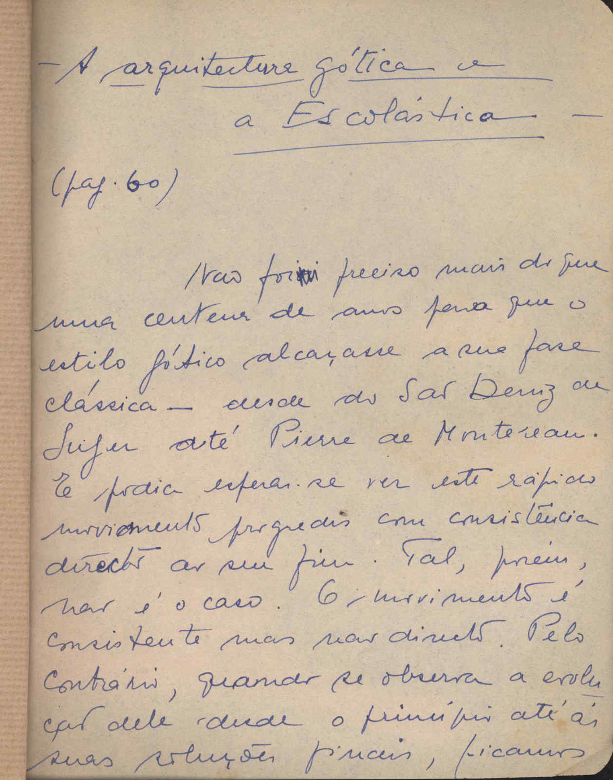 05447.013- pag.2