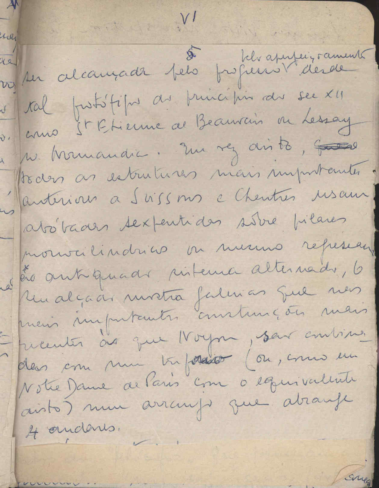 05447.013- pag.6
