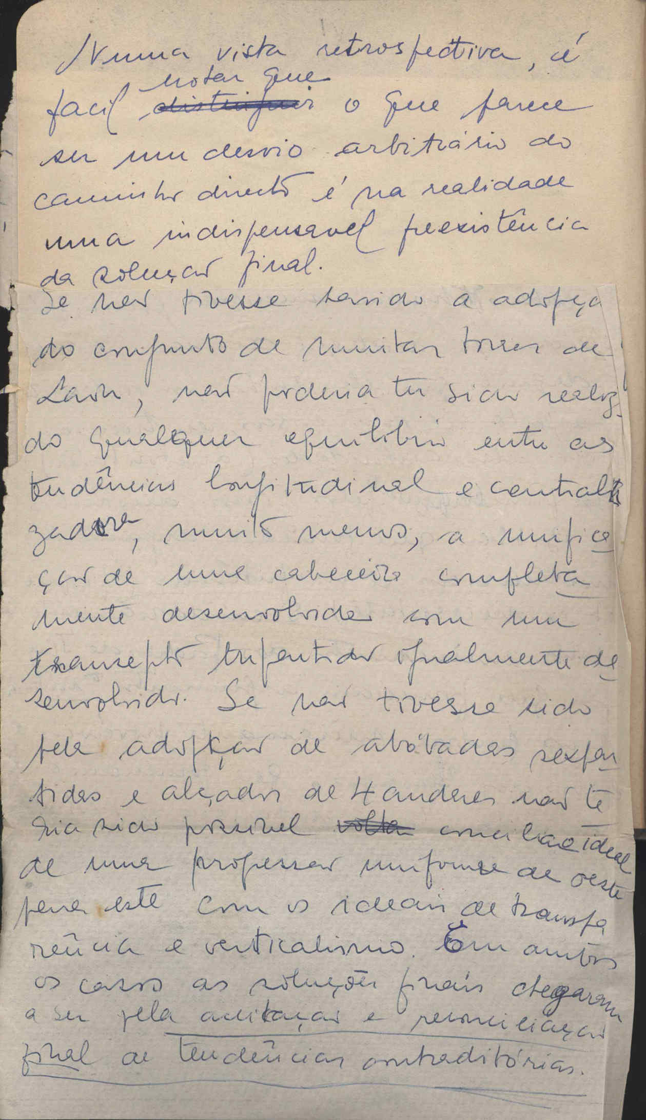 05447.013- pag.7