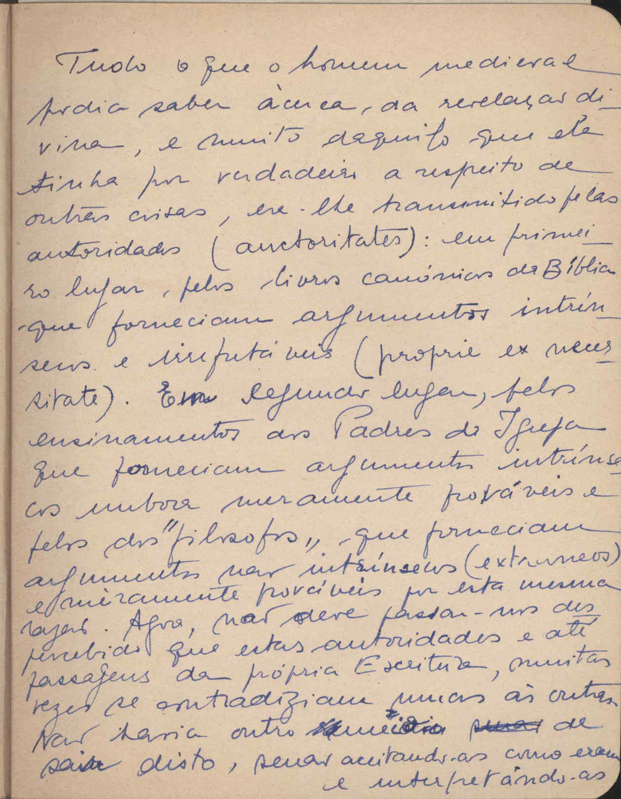 05447.013- pag.8