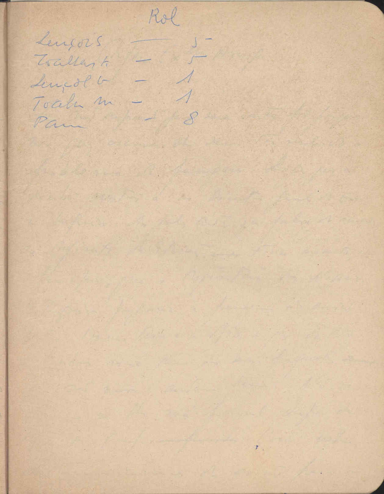 05447.013- pag.9