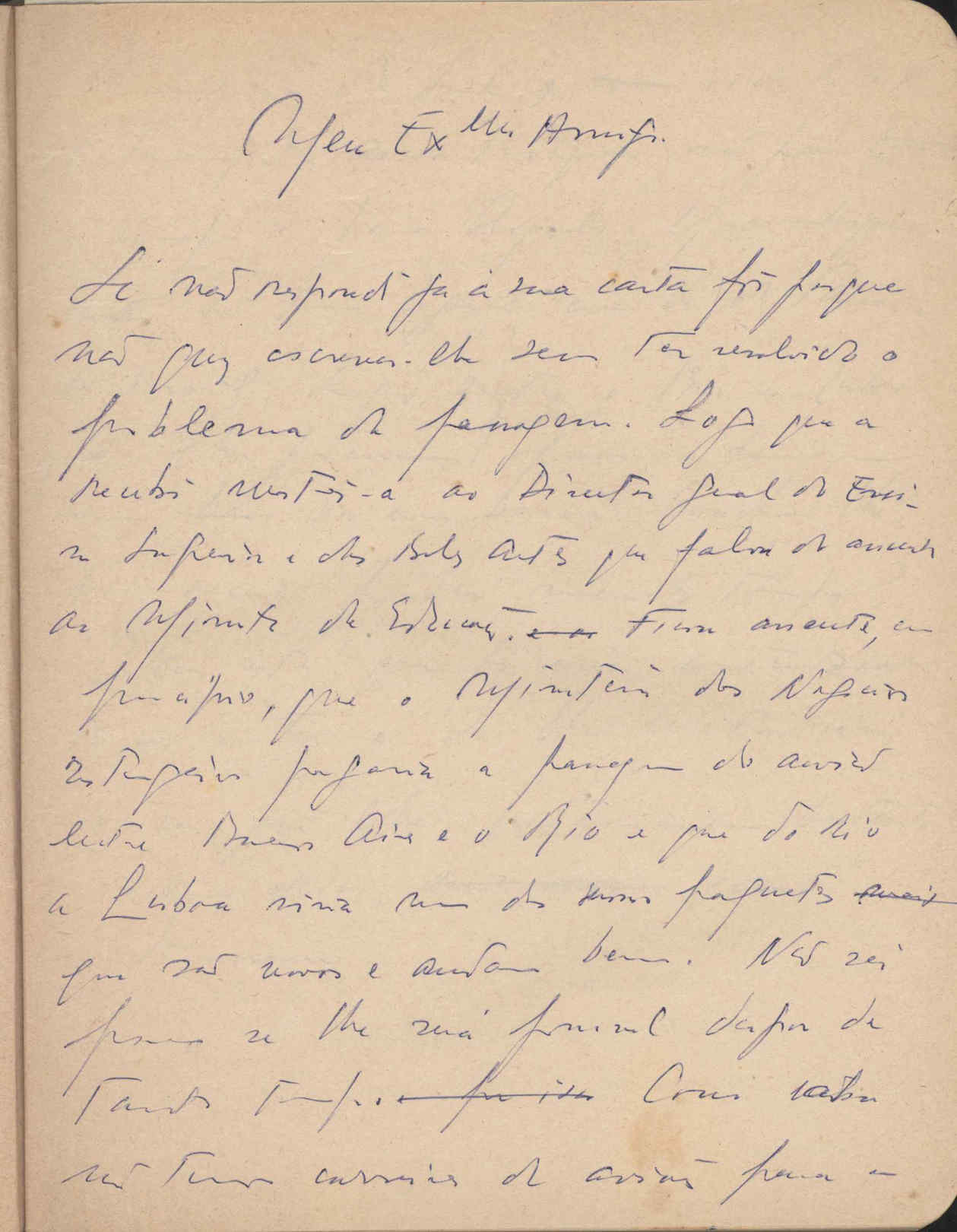 05447.013- pag.10