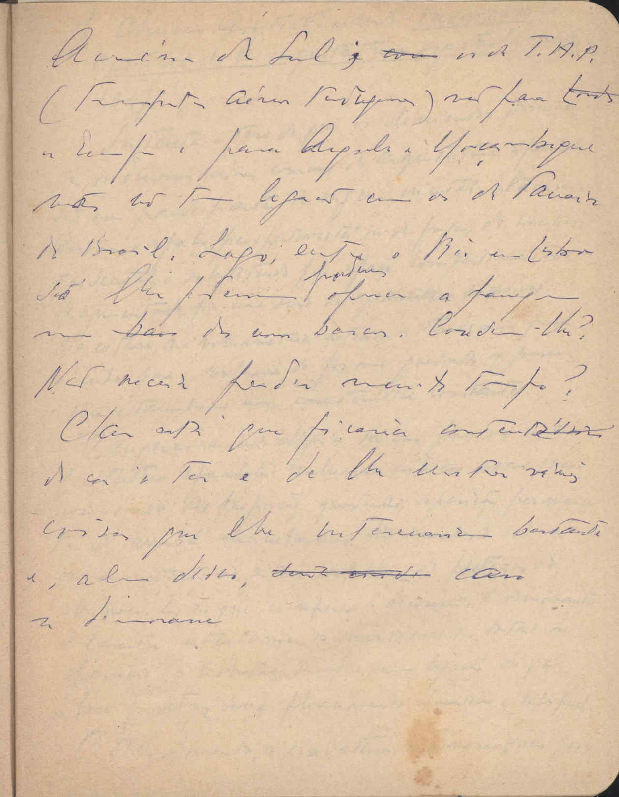 05447.013- pag.11