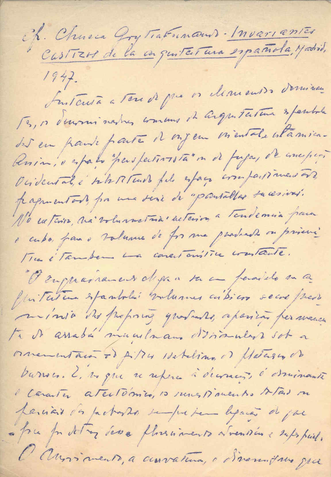05447.013- pag.12