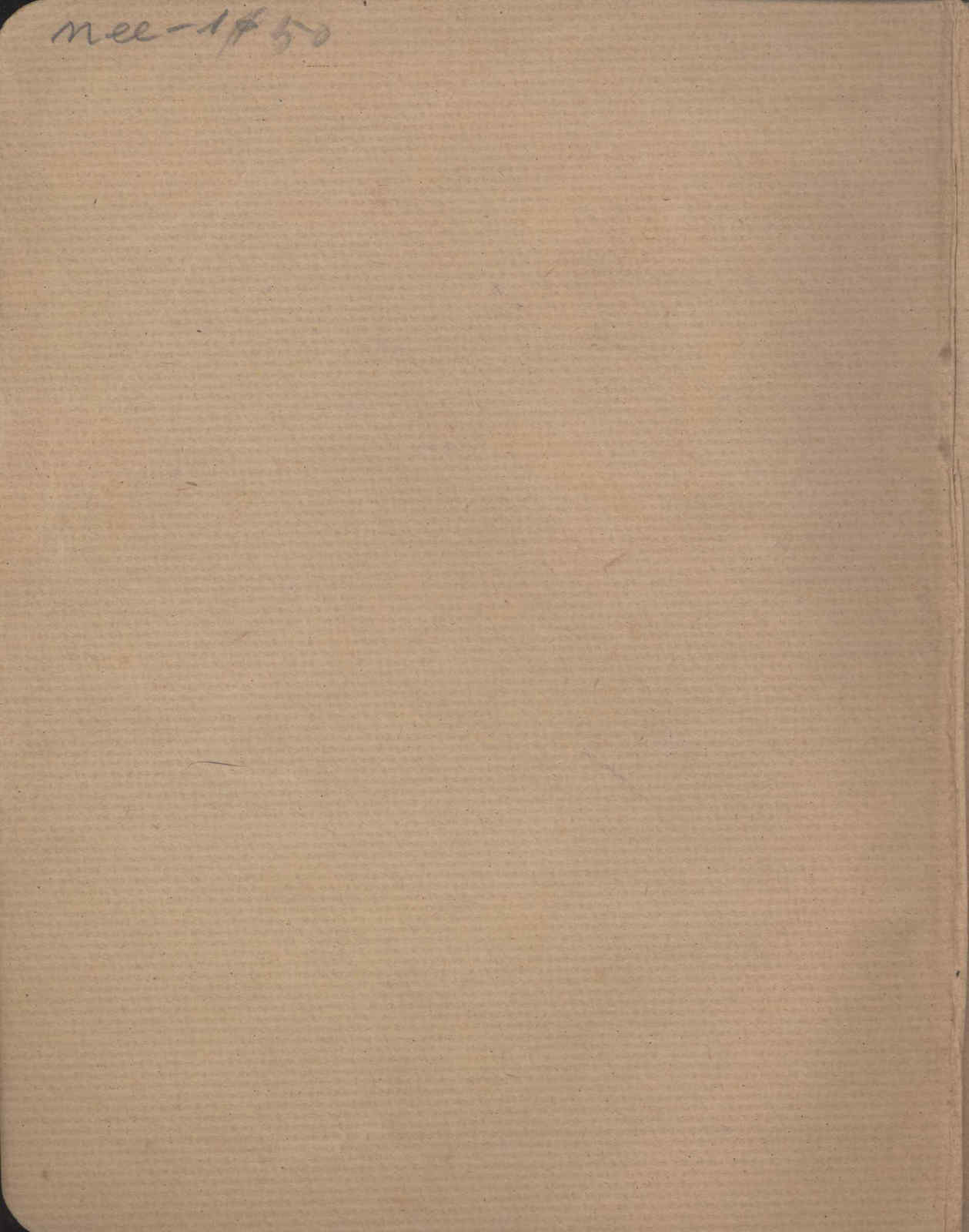 05447.013- pag.13