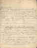 p. 106