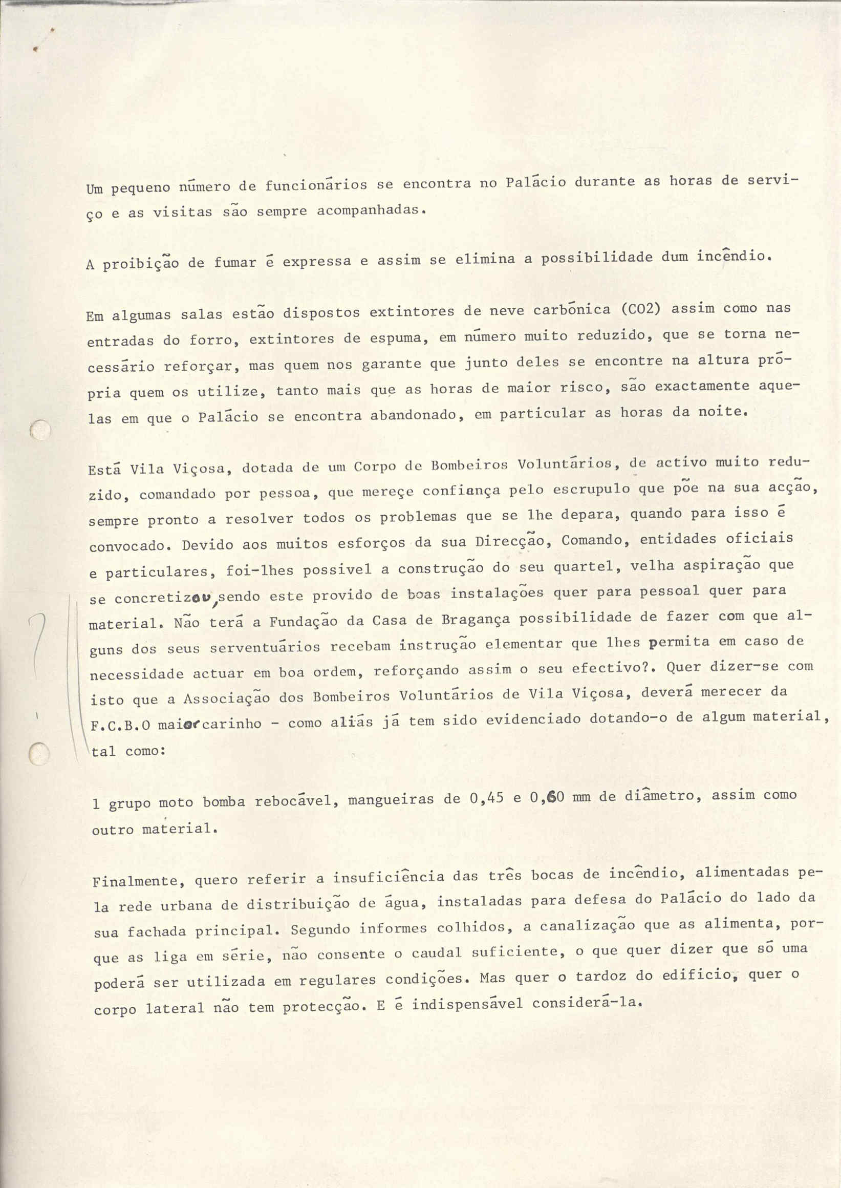 05448.002- pag.3