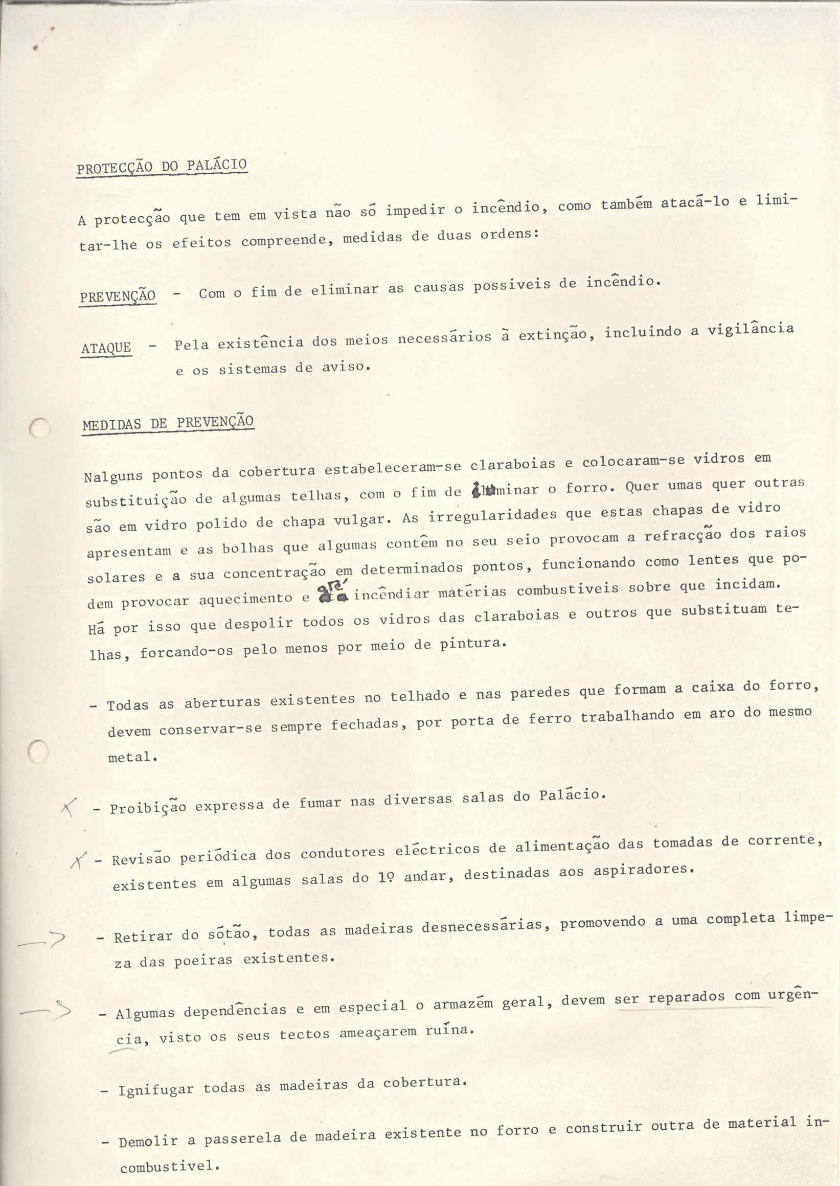 05448.002- pag.4
