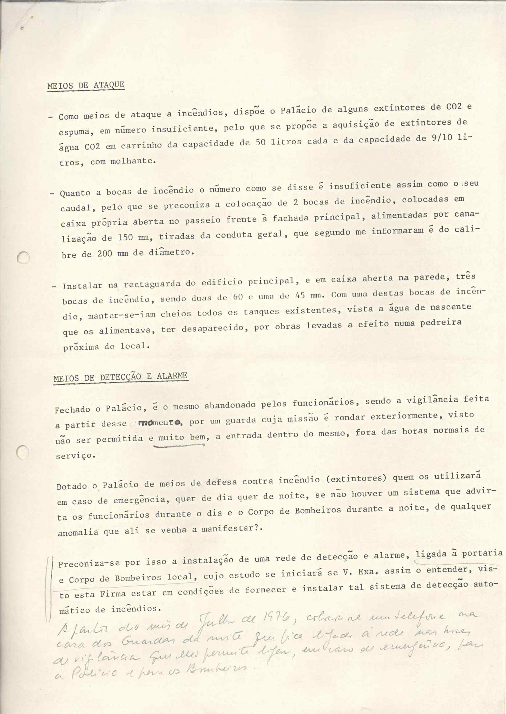 05448.002- pag.5