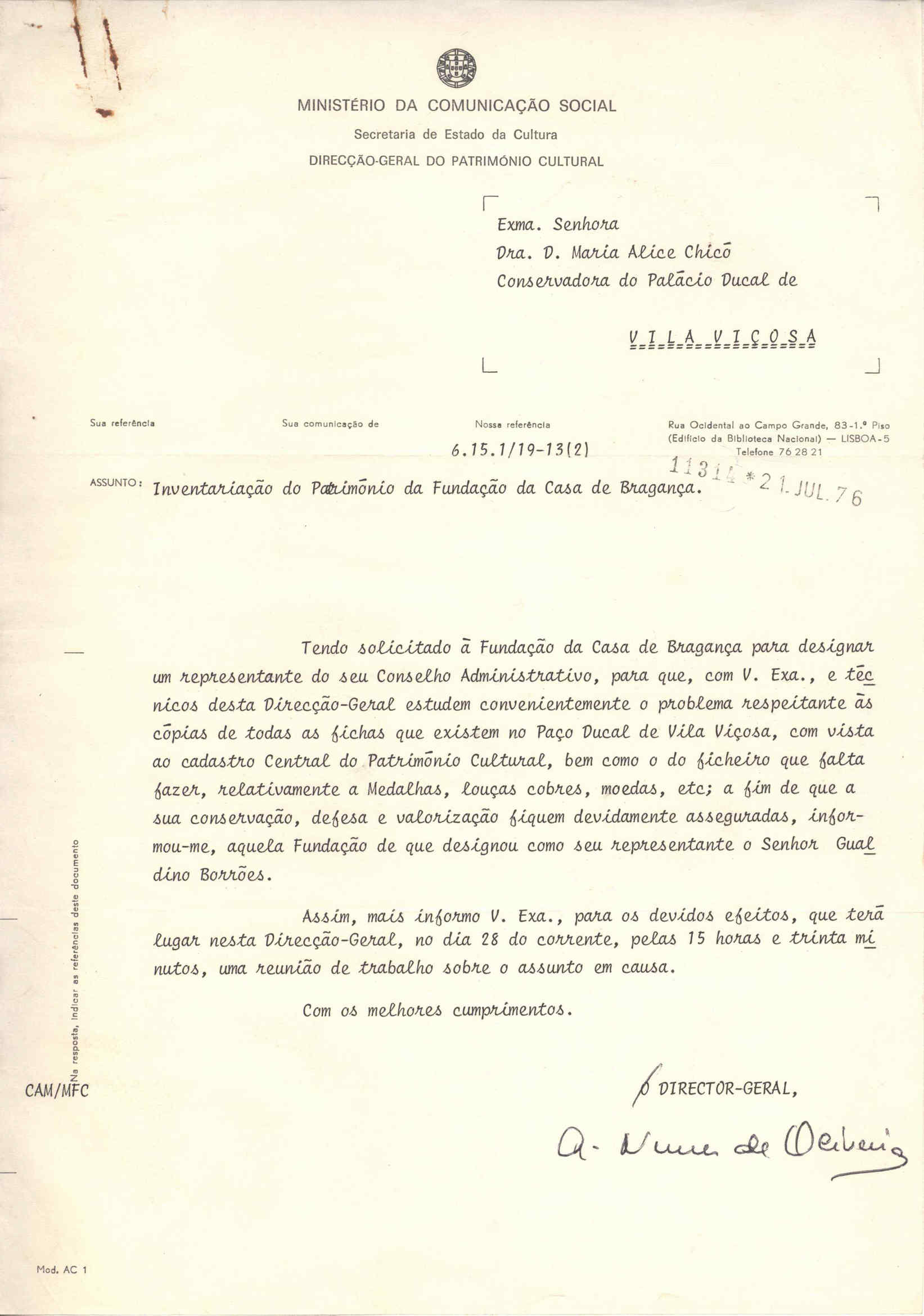 05448.003- pag.1