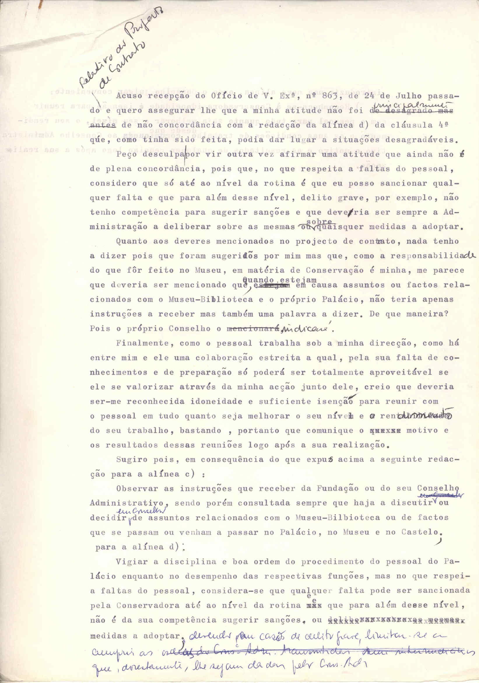 05448.004.000- pag.1