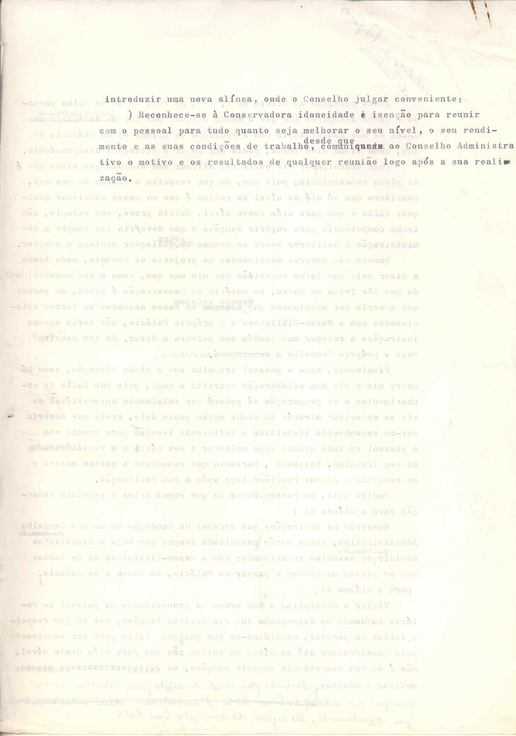 05448.004.000- pag.2