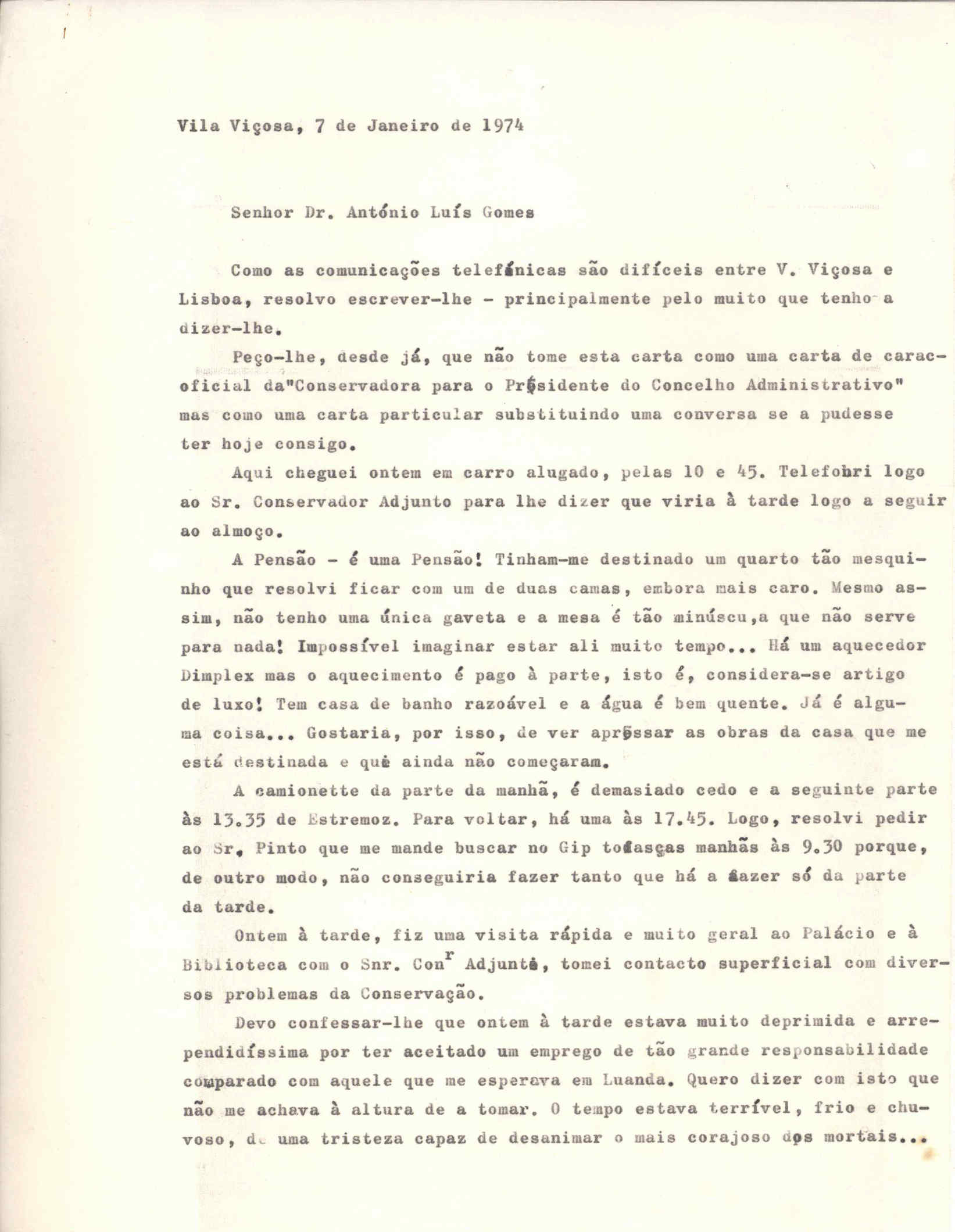 05448.004.001- pag.1