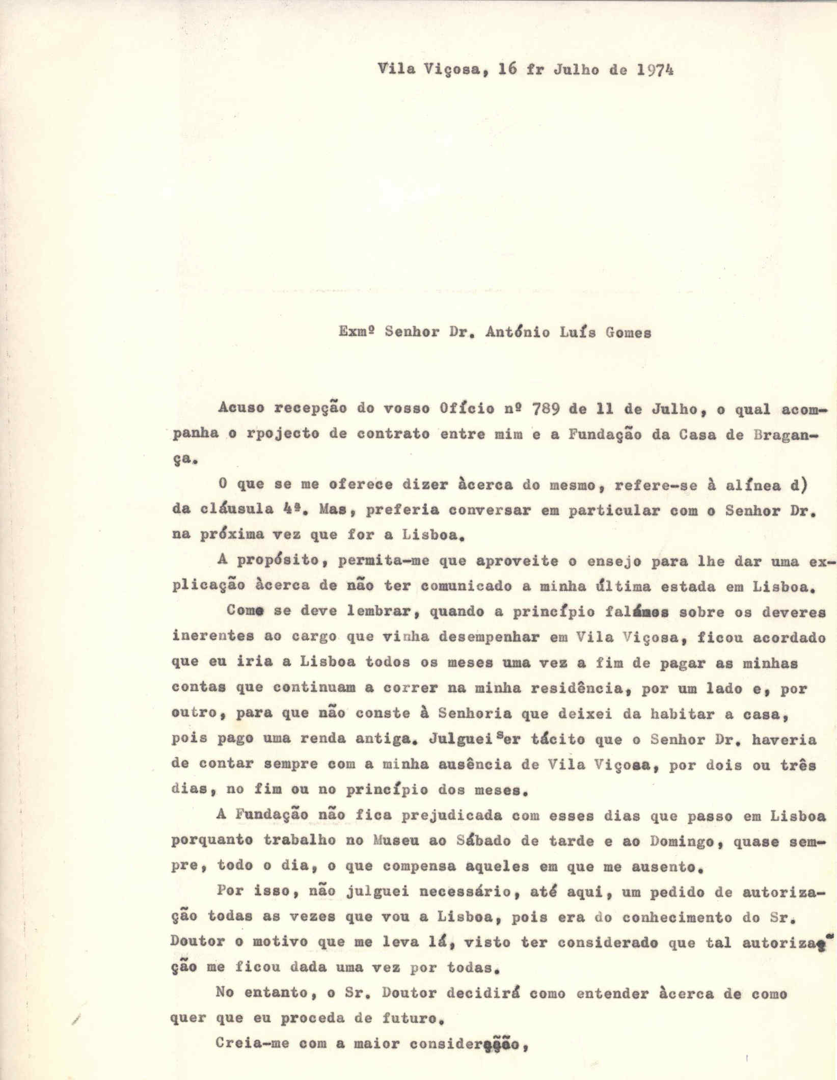 05448.004.003- pag.1