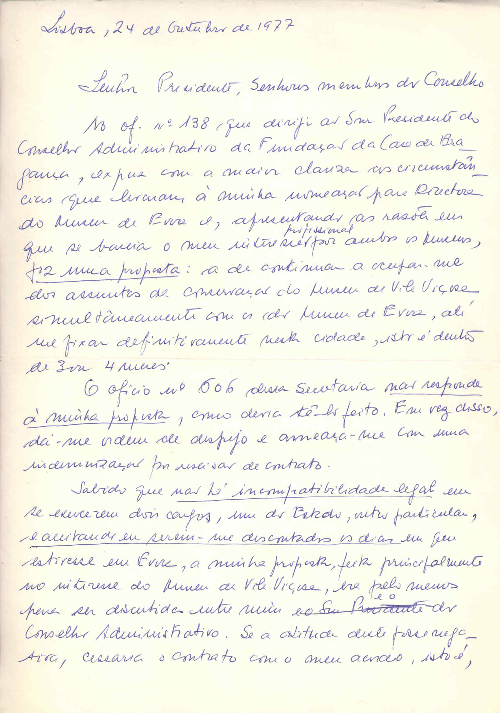 05448.004.006- pag.1