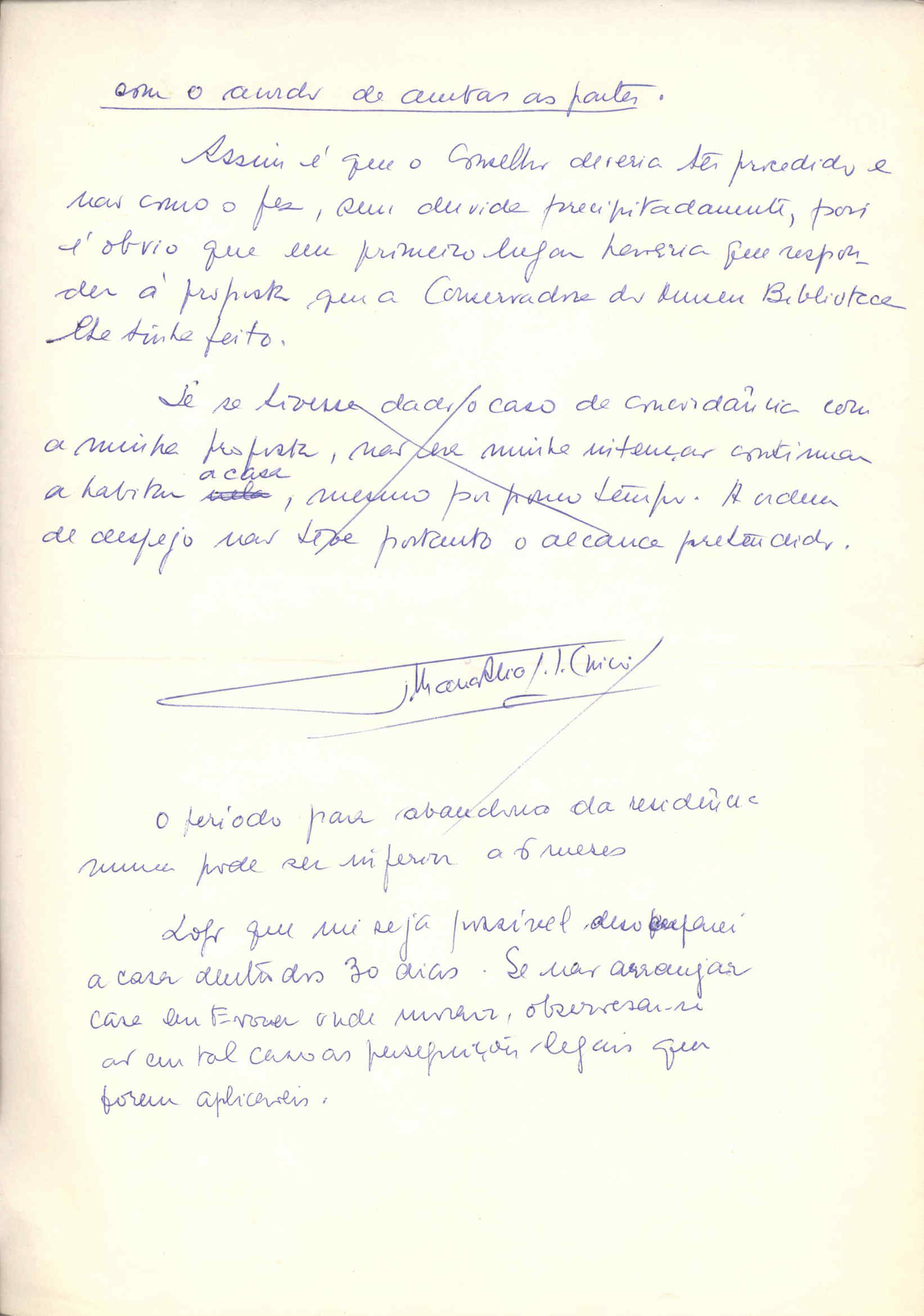 05448.004.006- pag.2