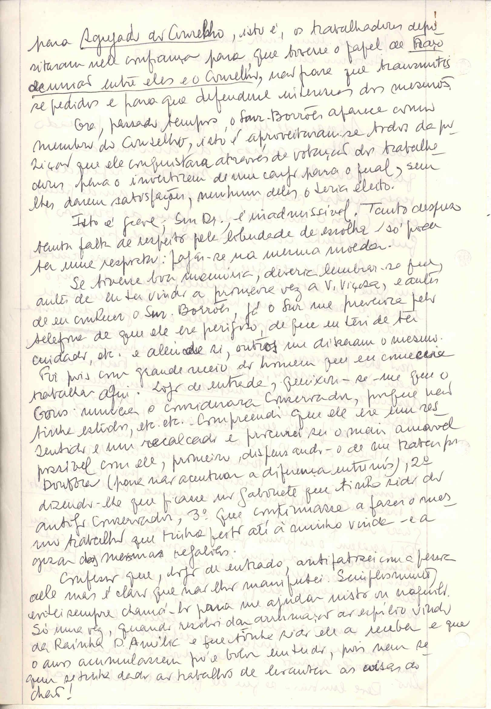 05448.004.007- pag.2
