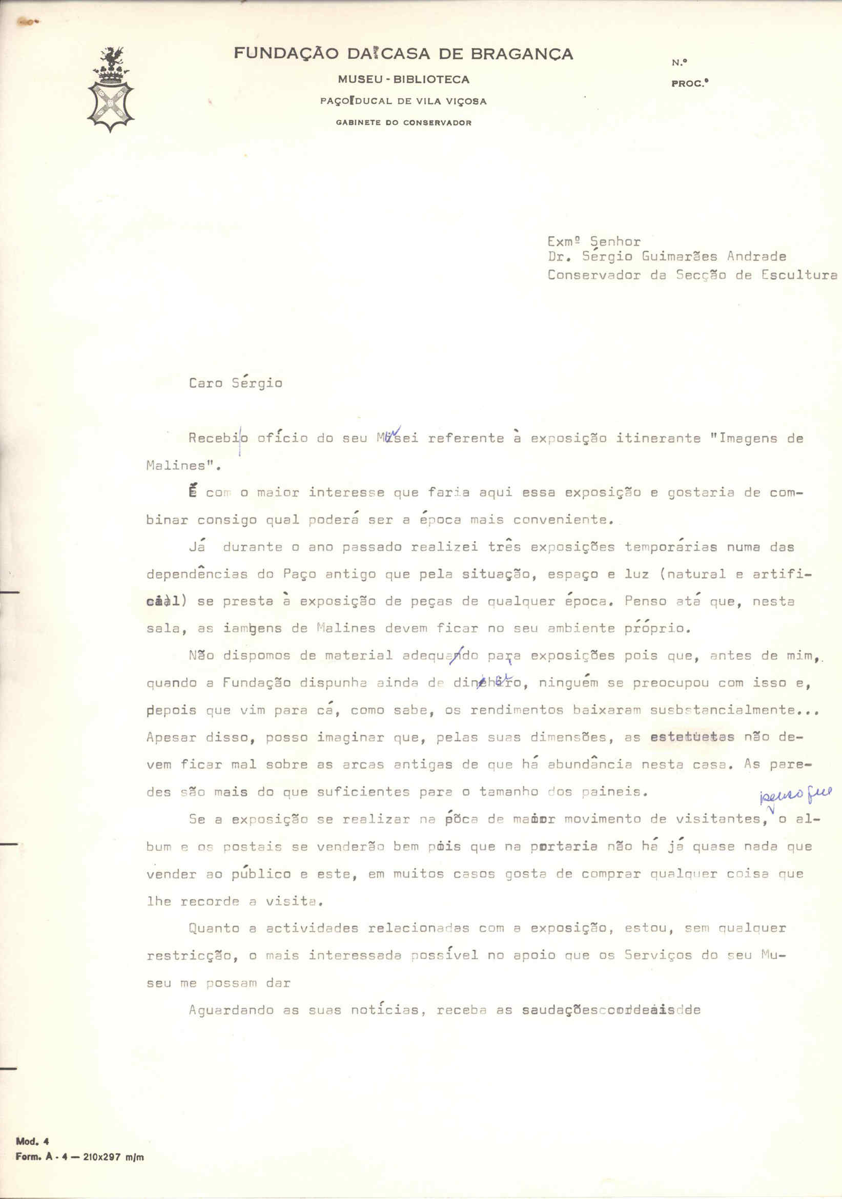 05448.005- pag.1