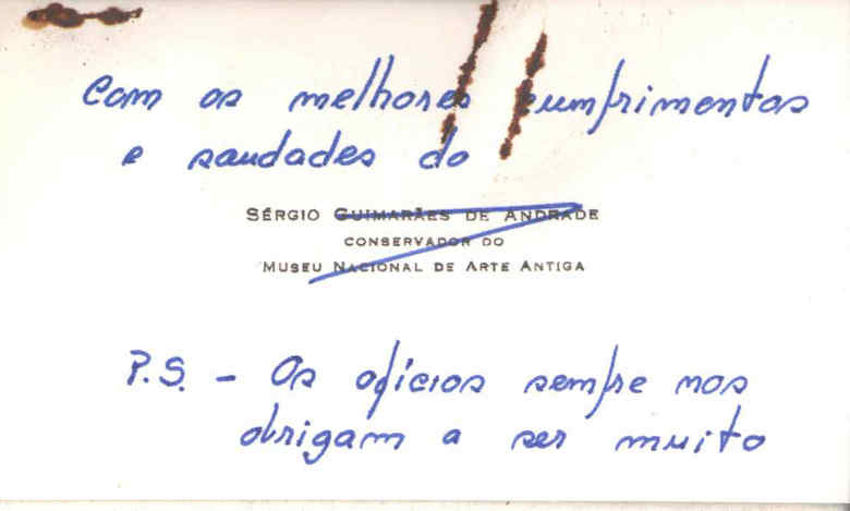 05448.005- pag.2