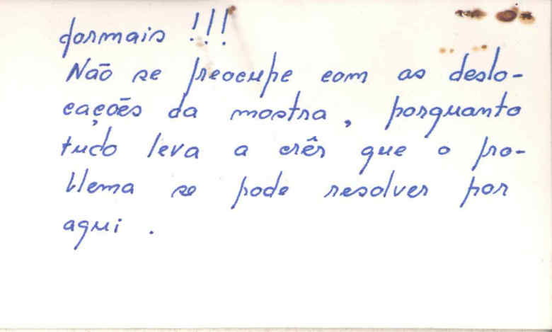 05448.005- pag.3