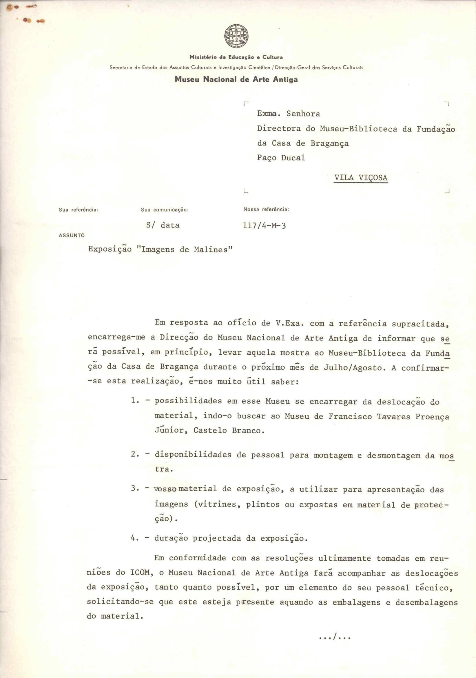 05448.005- pag.4
