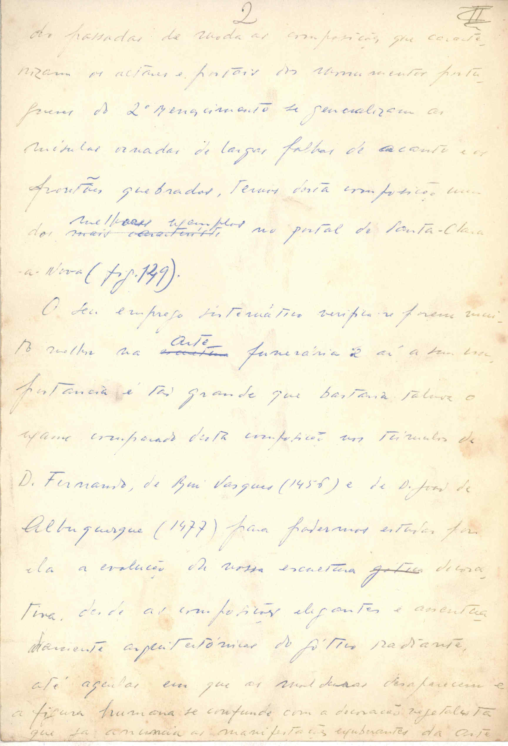 05450.006.001- pag.2