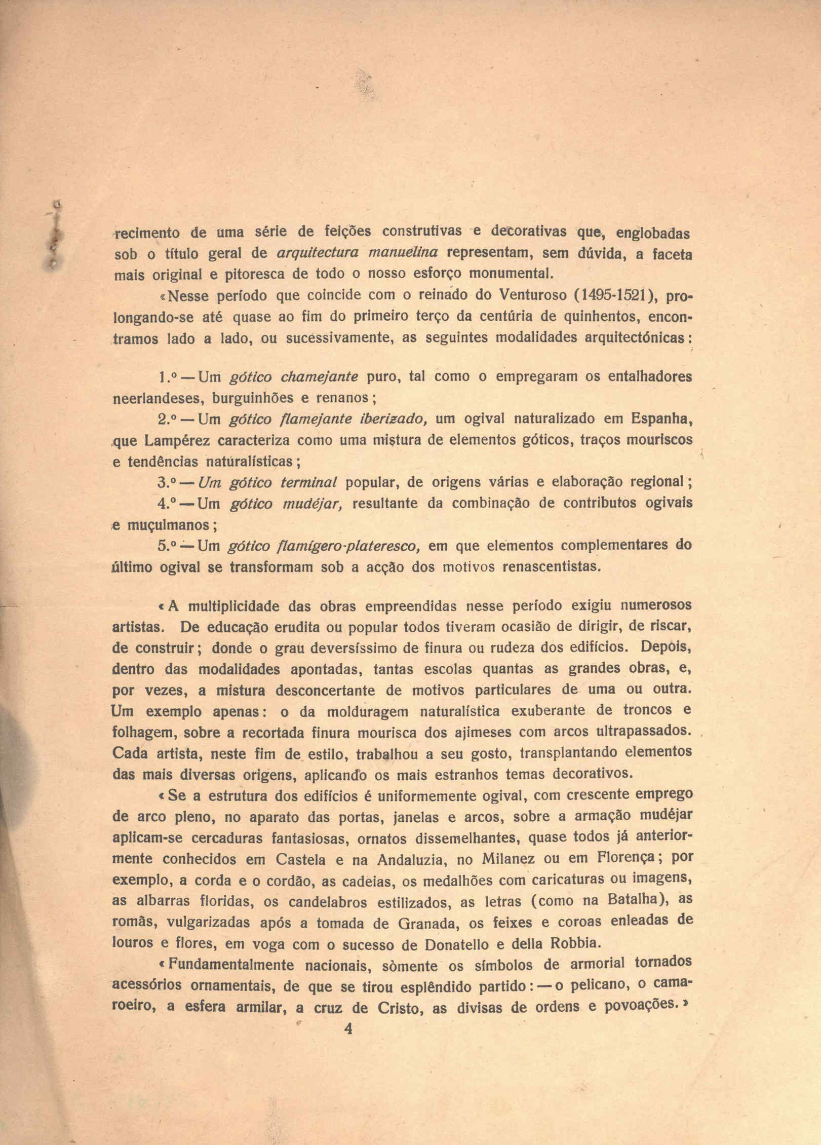 05450.006.002- pag.3