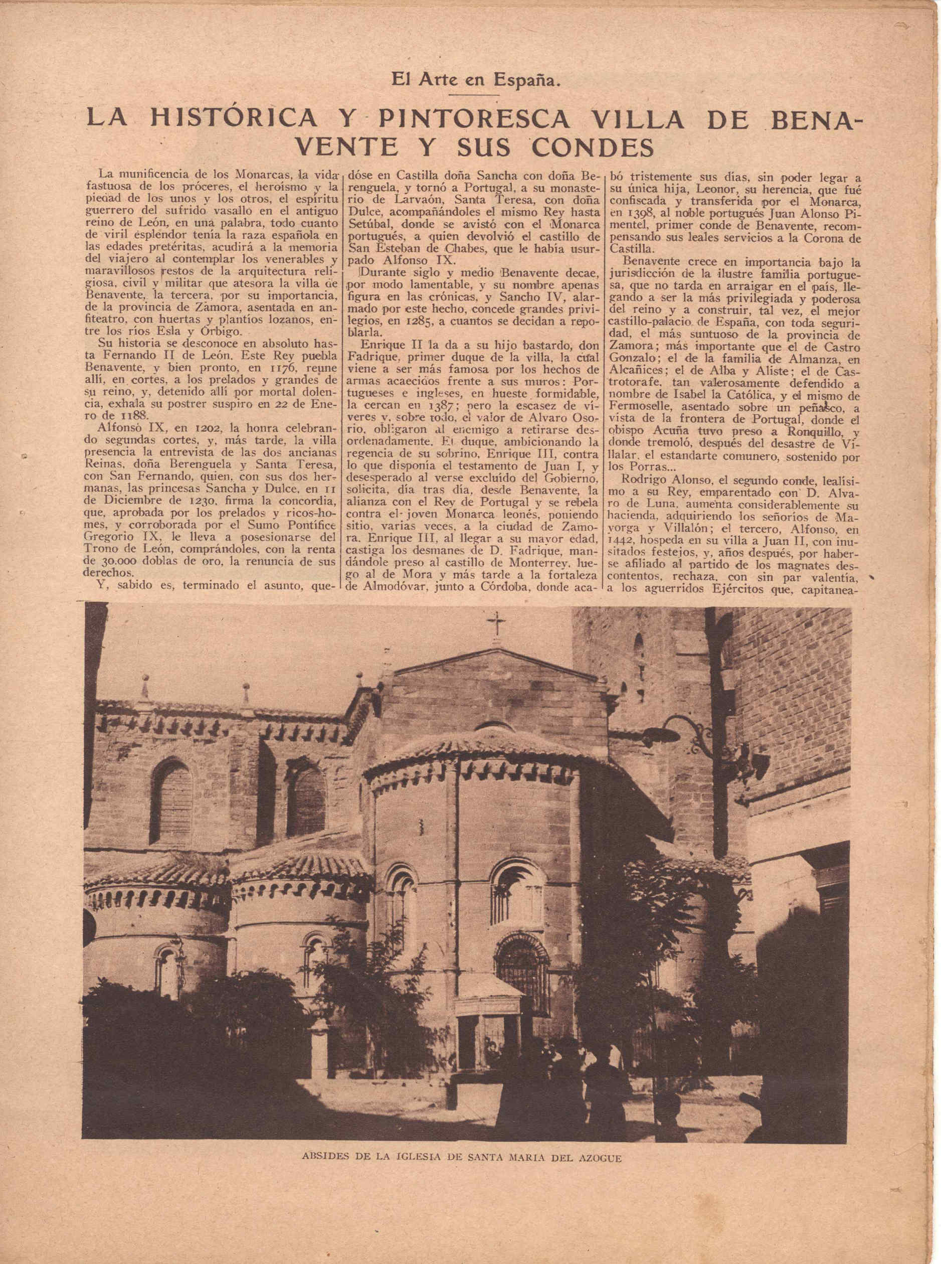 05452.001.003- pag.11