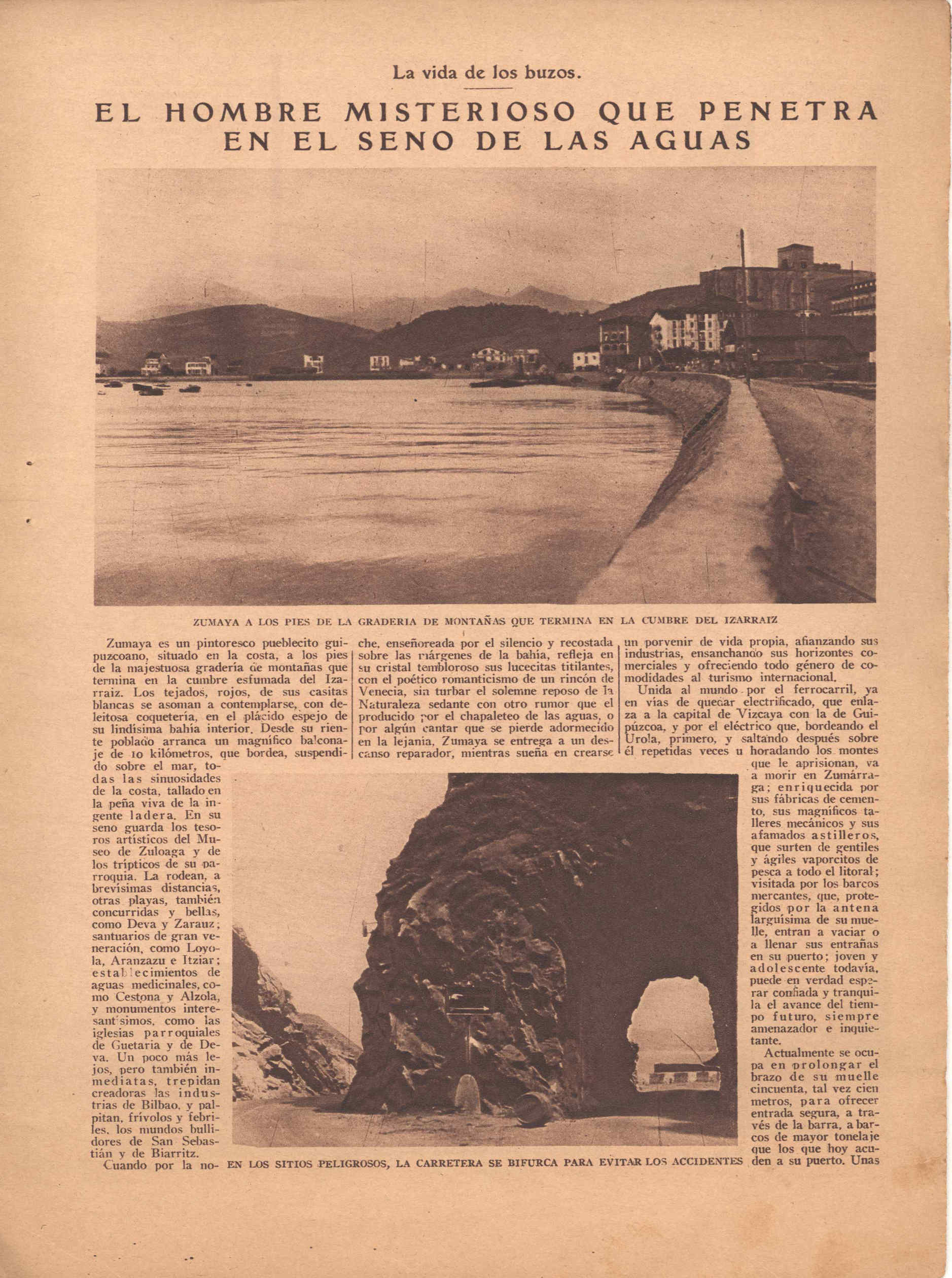 05452.001.003- pag.15
