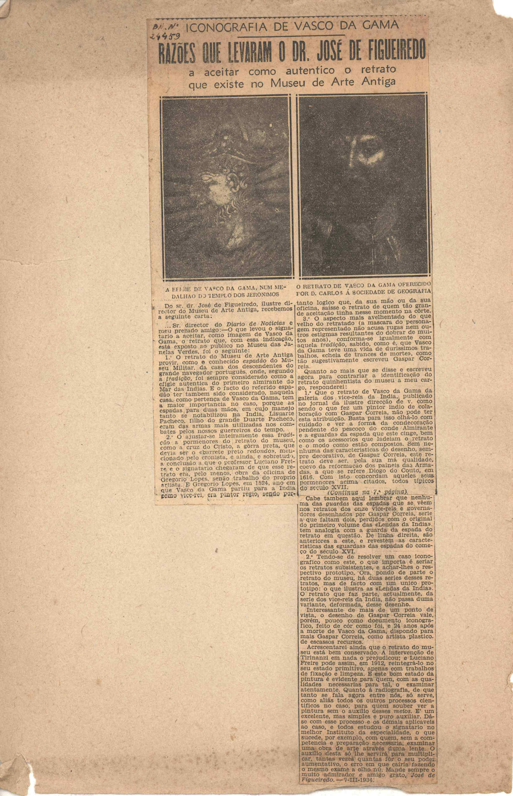 05452.005.001- pag.1