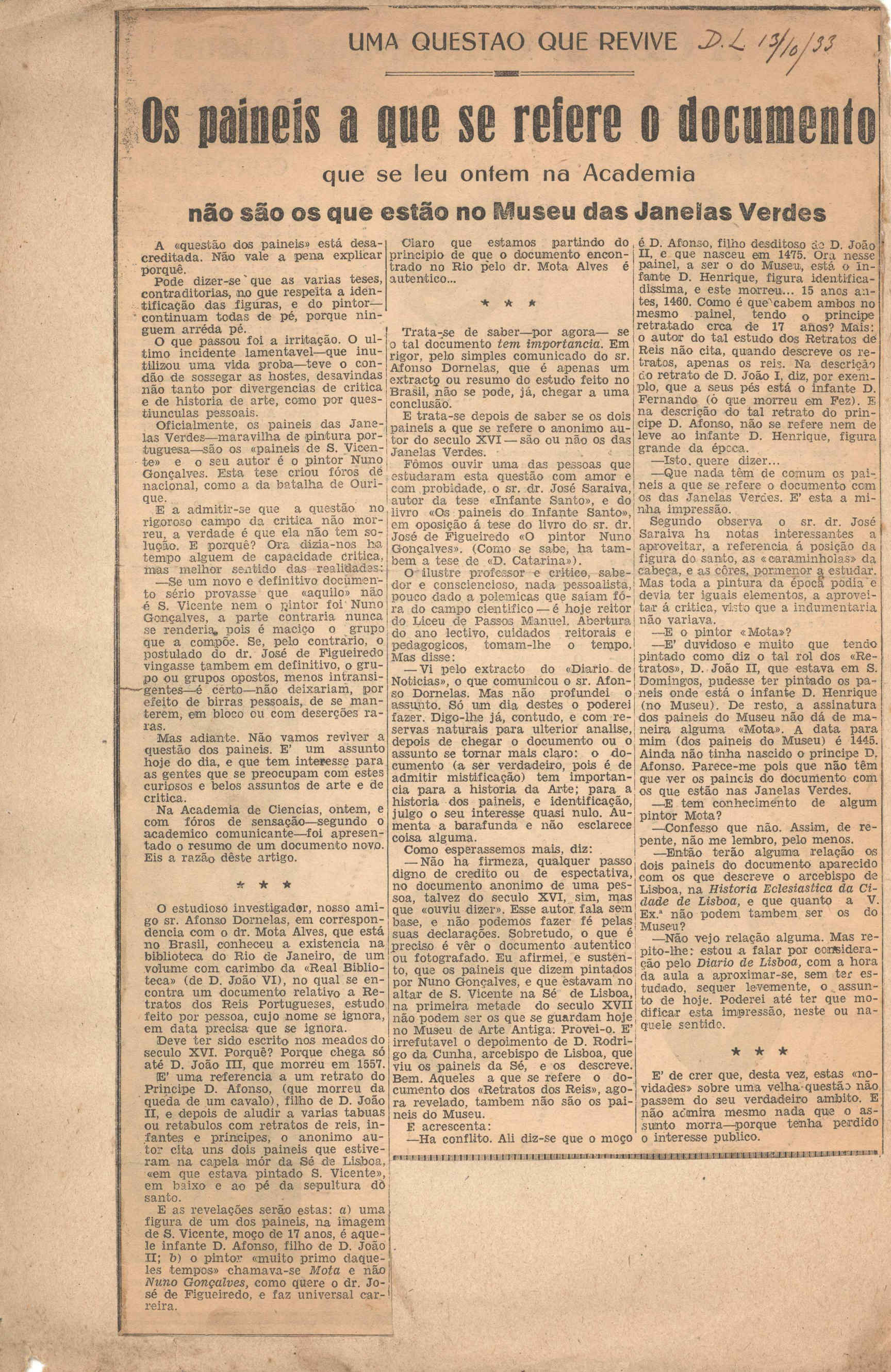05452.005- pag.1