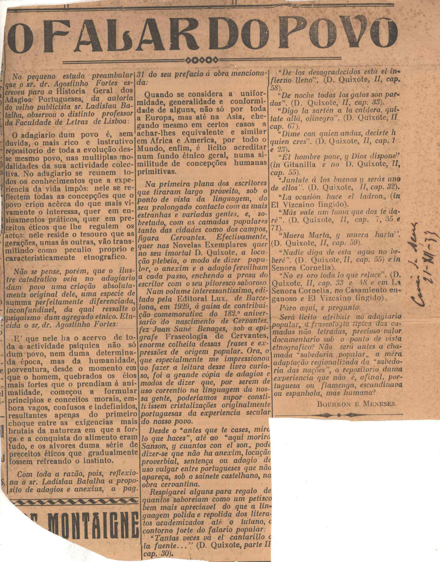 05452.006- pag.1