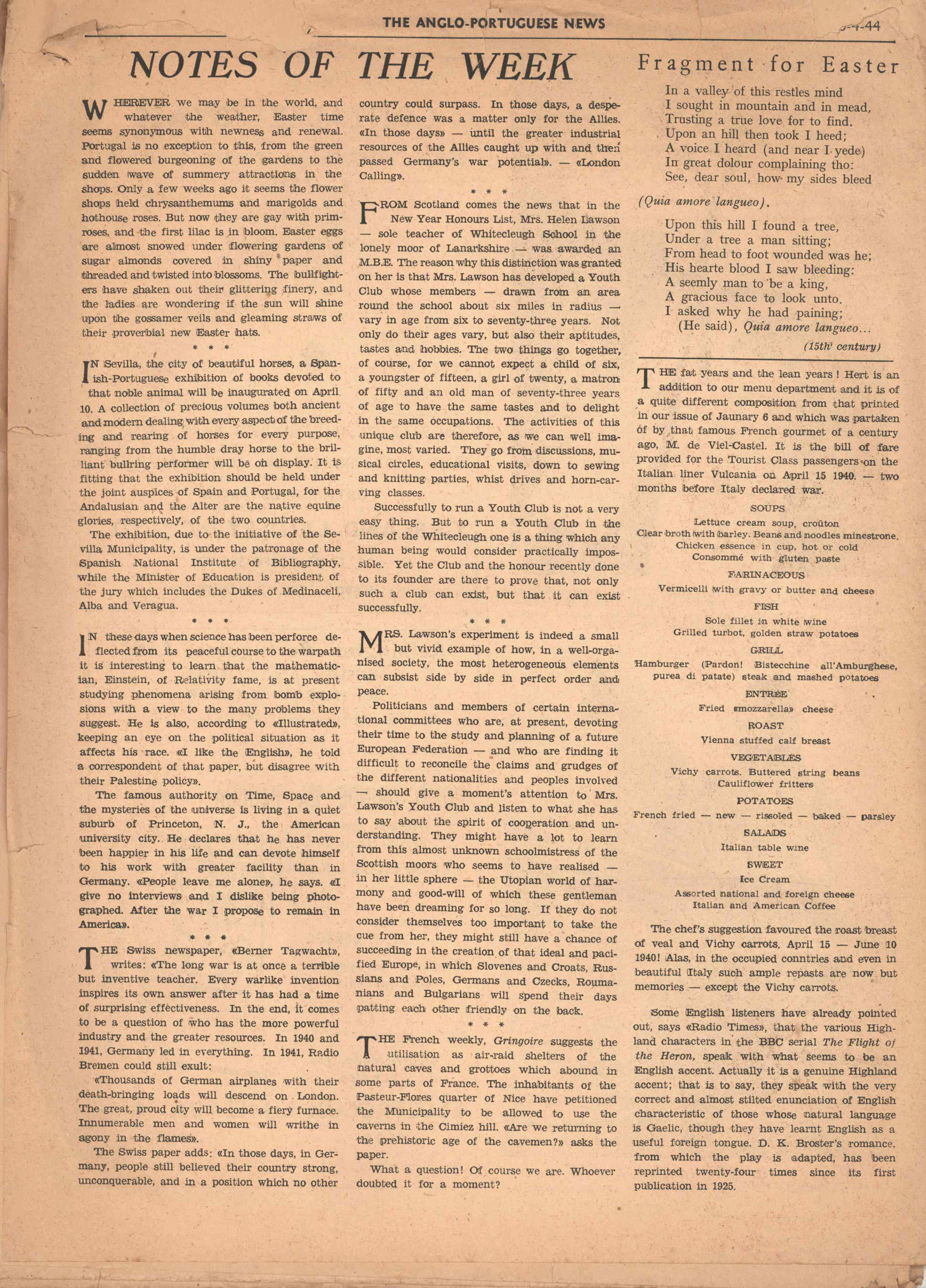 05452.012- pag.6