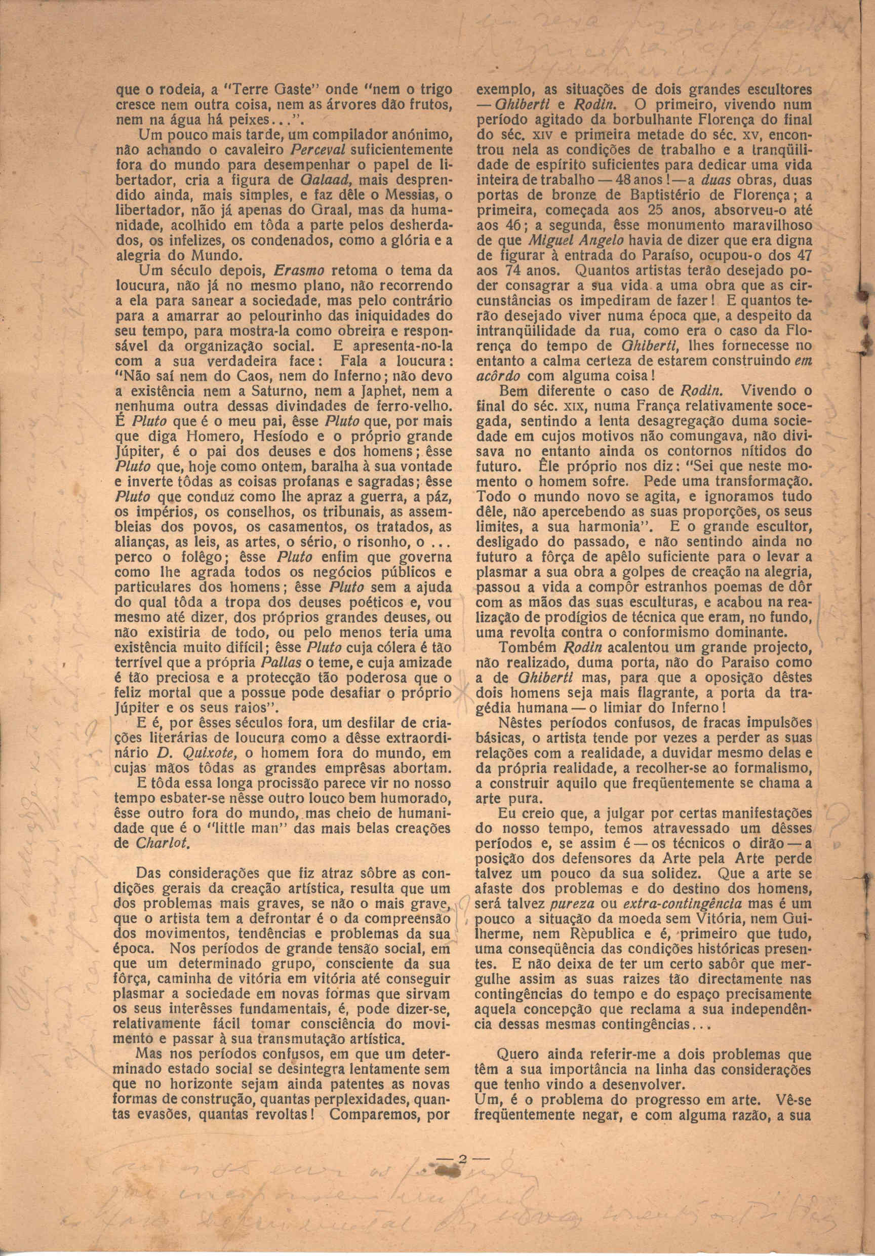 05452.013- pag.2