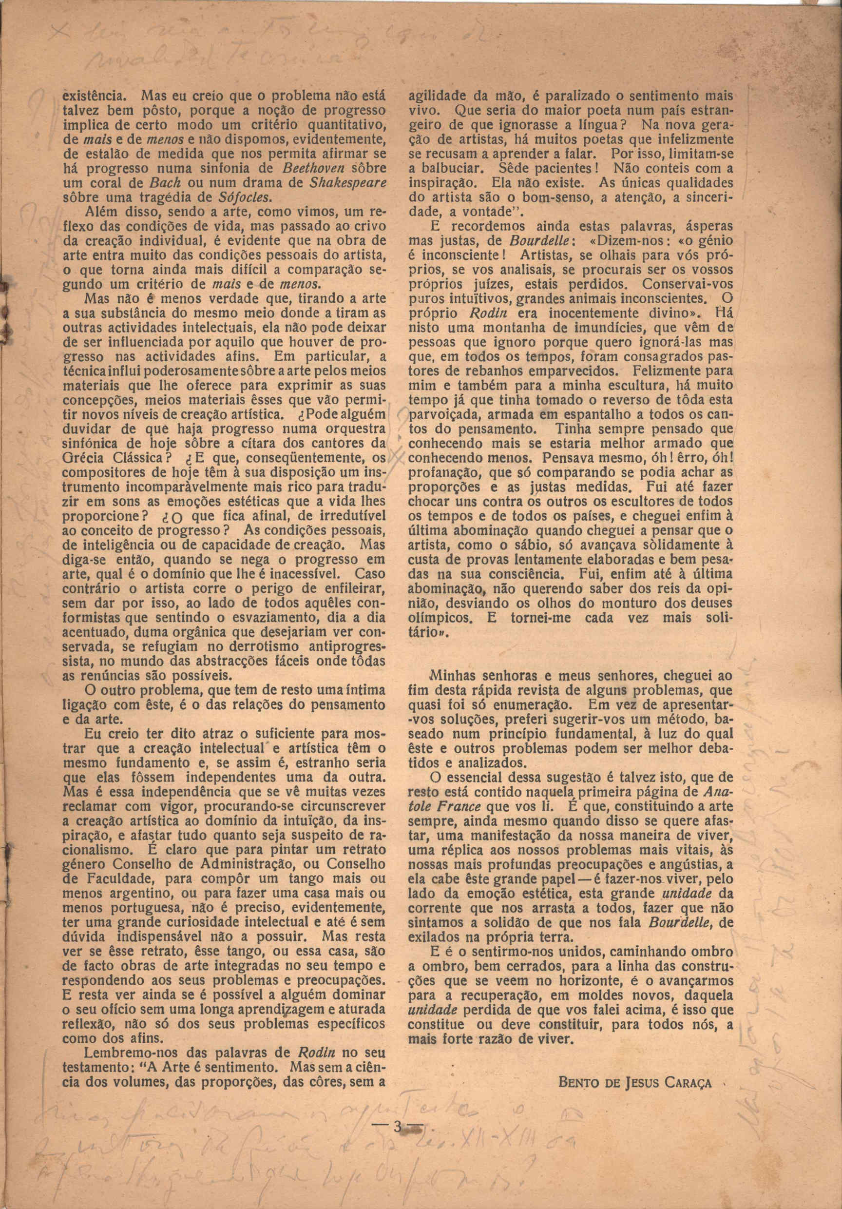 05452.013- pag.3