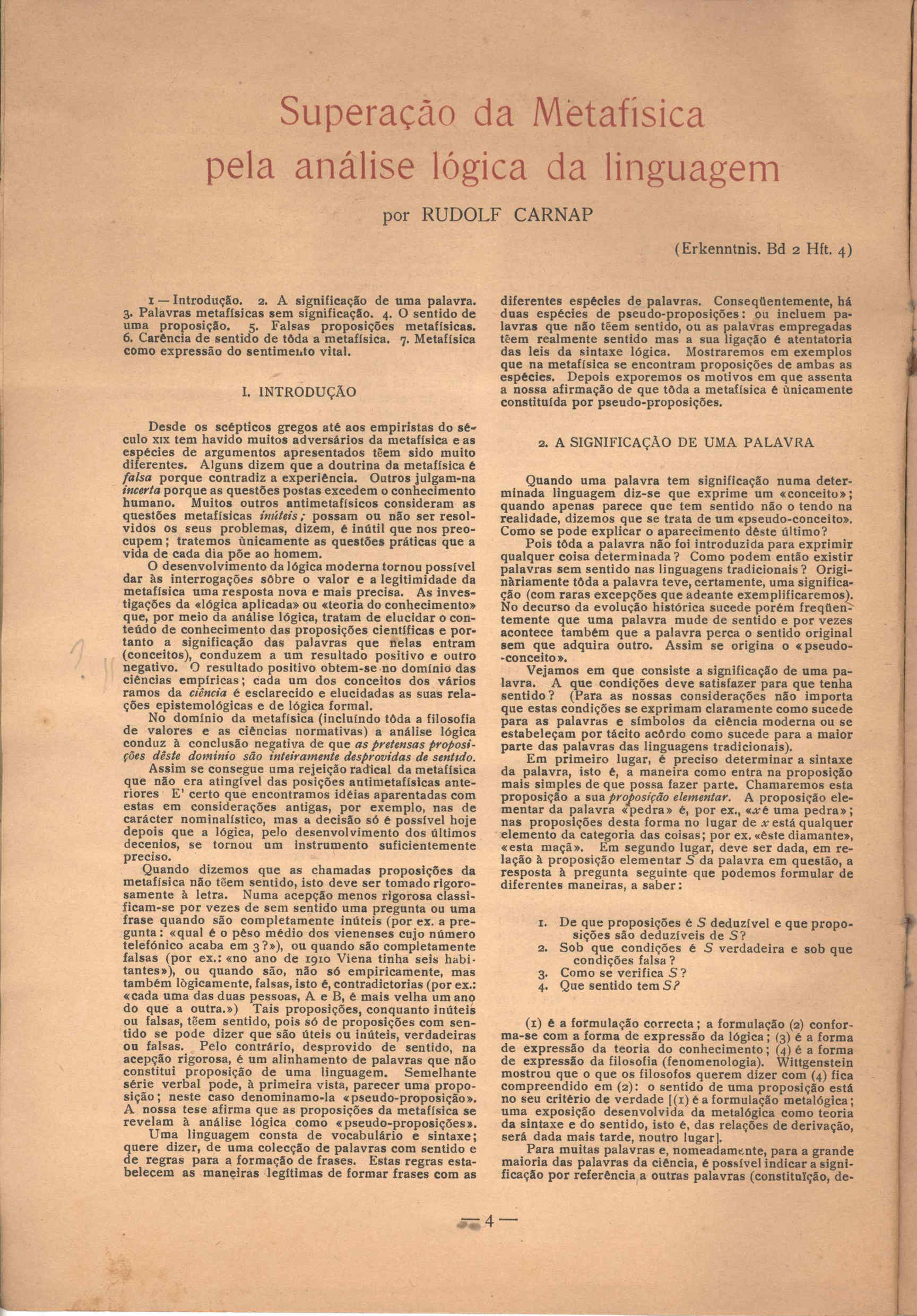 05452.013- pag.4