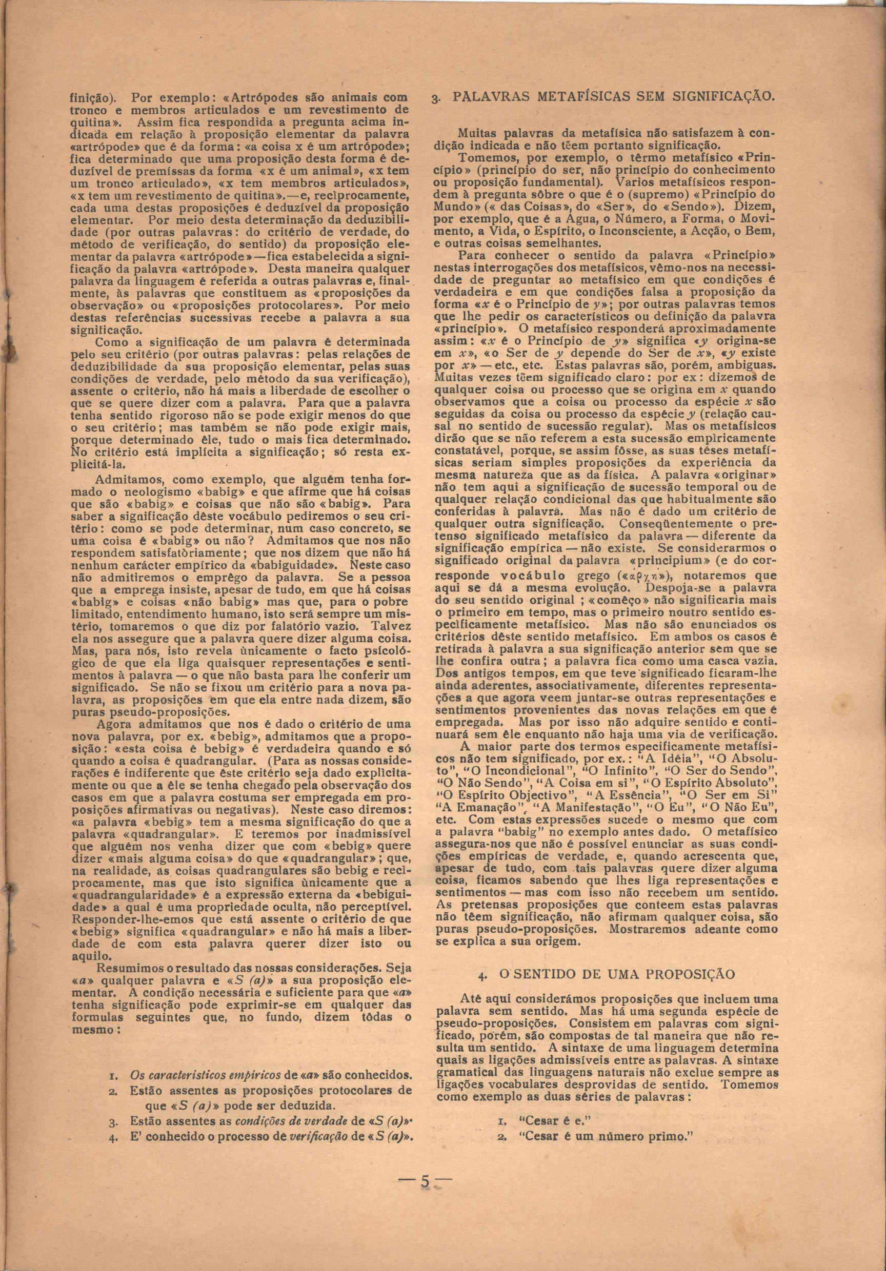 05452.013- pag.5