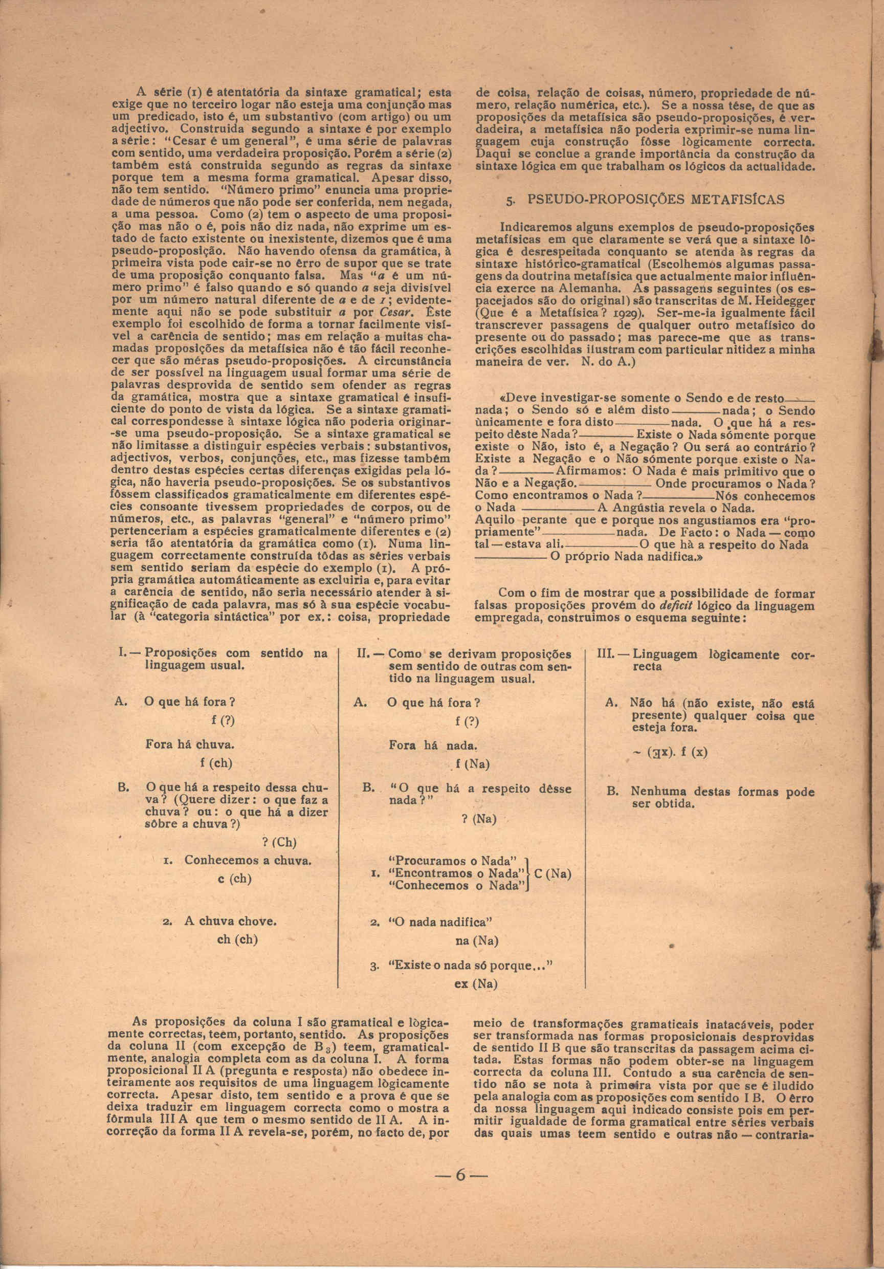 05452.013- pag.6