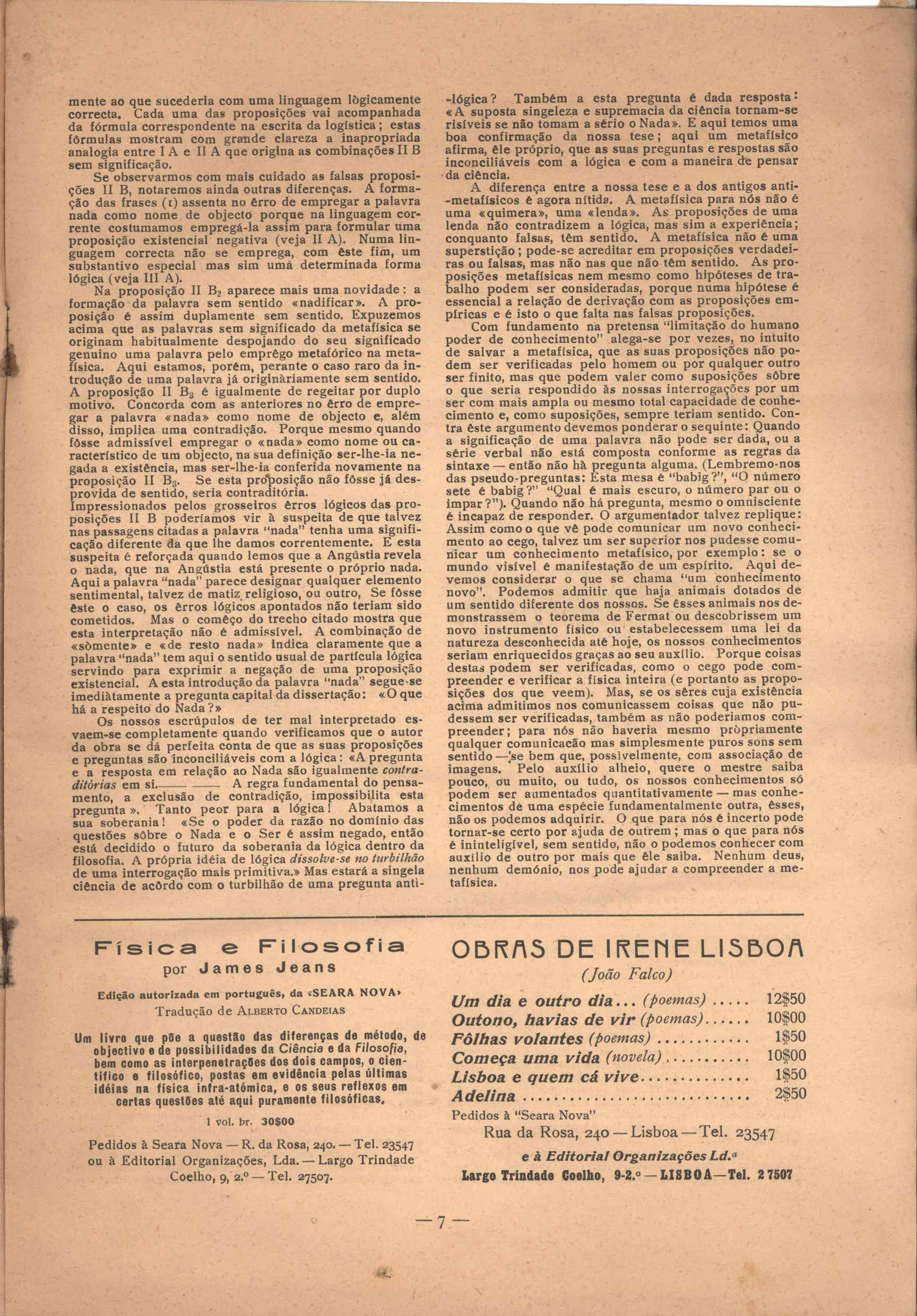 05452.013- pag.7