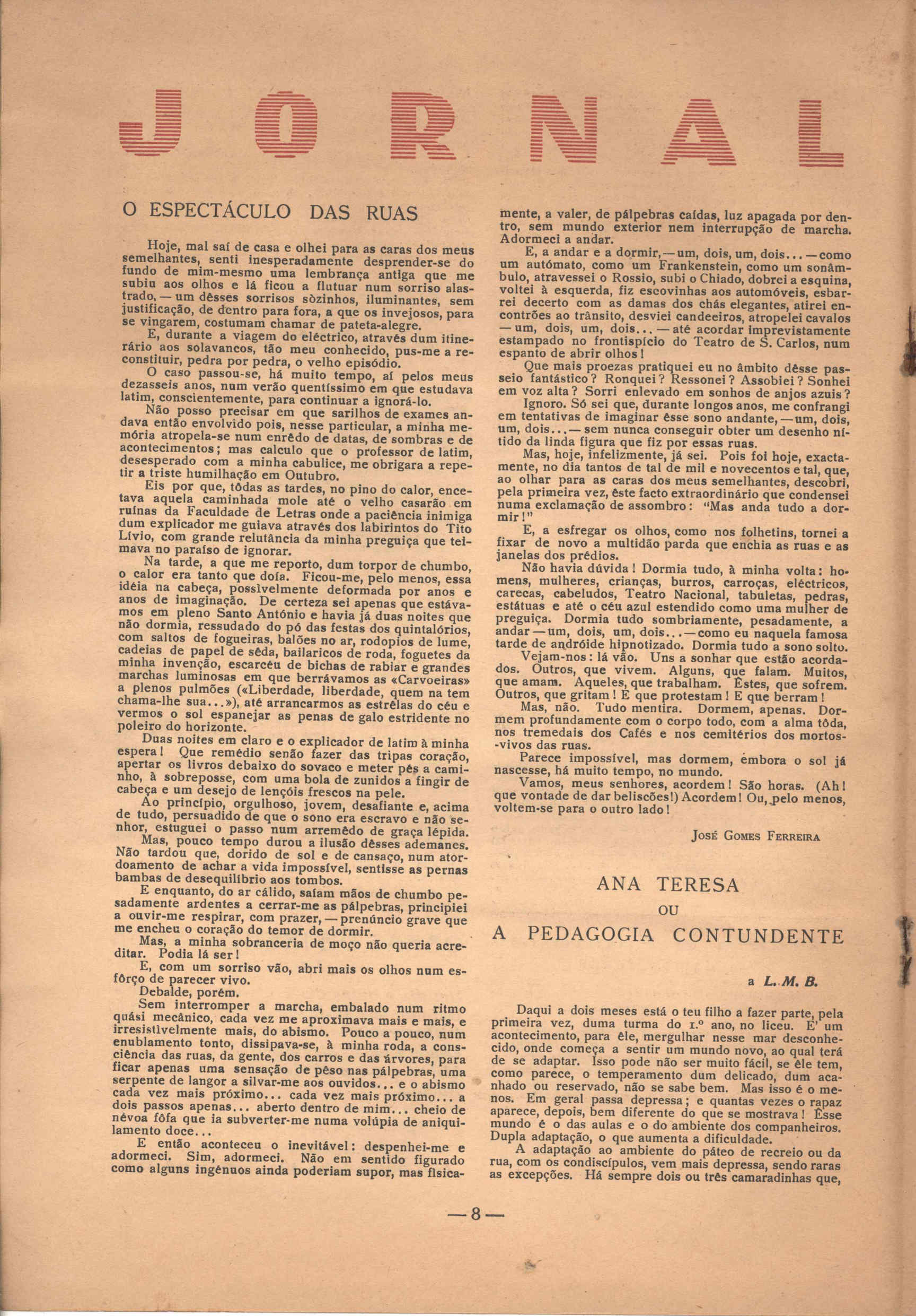 05452.013- pag.8