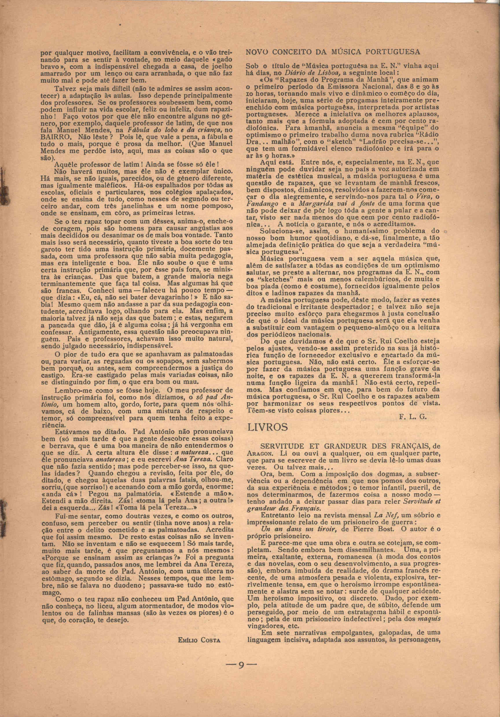 05452.013- pag.9
