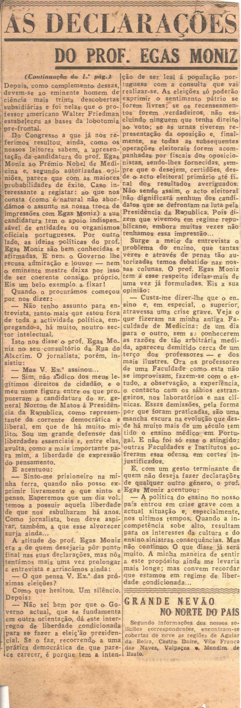 05452.014- pag.2